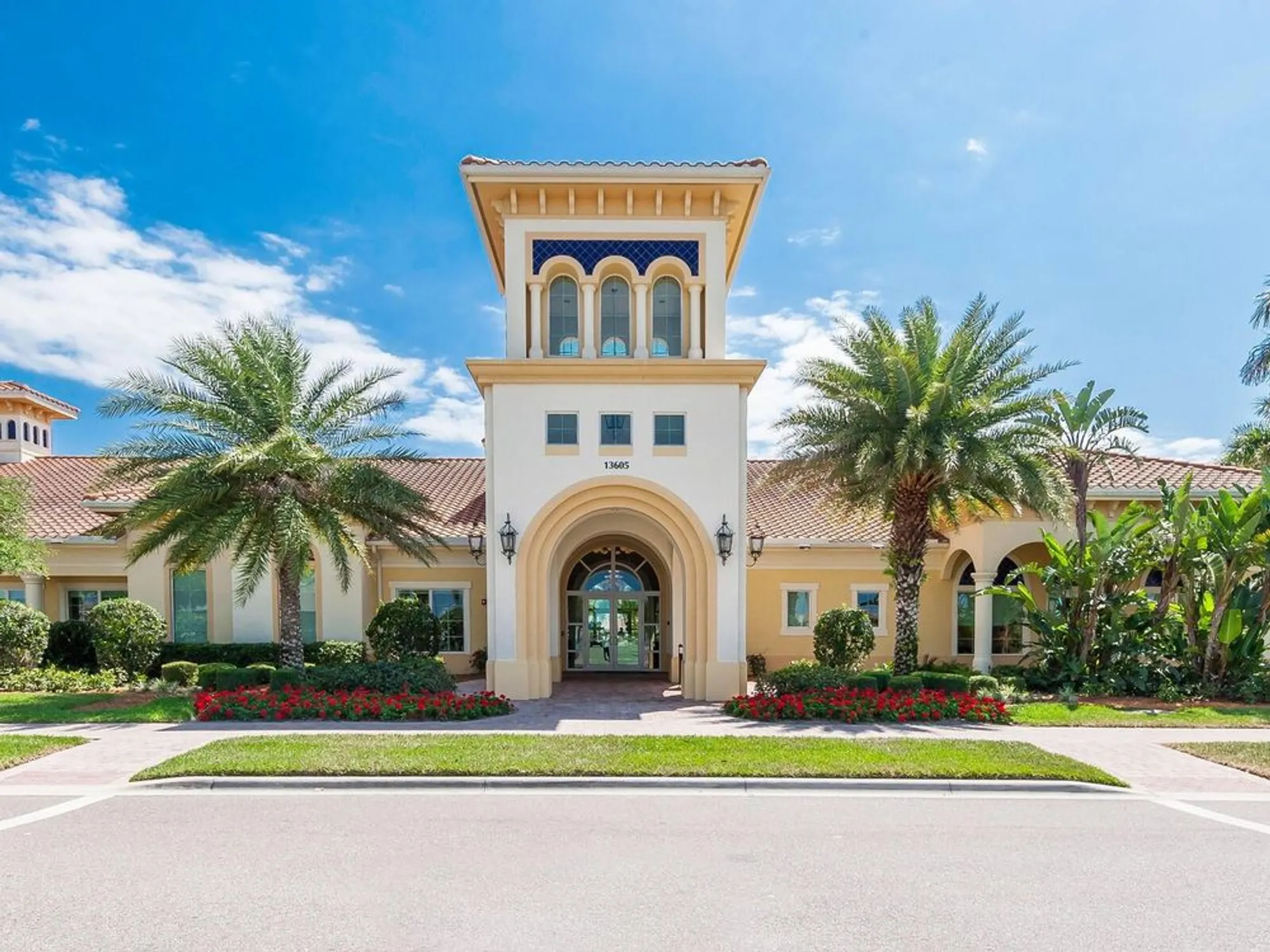 Property Slideshow image 28 of 38 | 13240 esposito st, Venice, FL, 34293