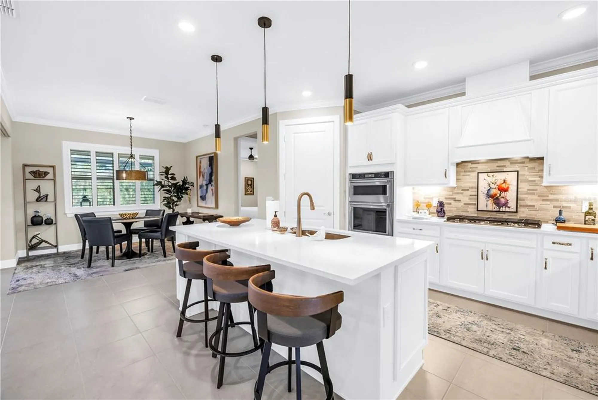 Property Slideshow image 7 of 41 | 10735 spring tide way, Parrish, FL, 34219