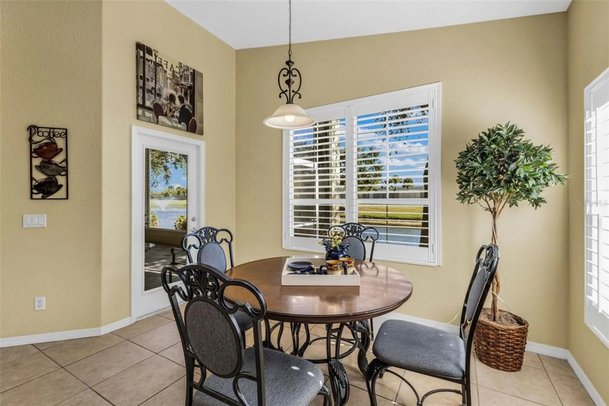 Property Slideshow image 11 of 42 | 24612 buckingham way, Punta Gorda, FL, 33980