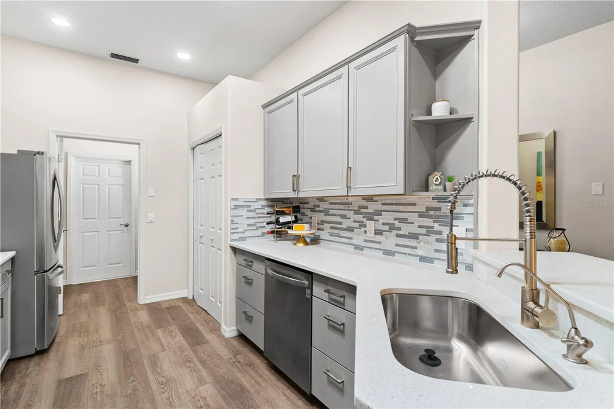 Property Slideshow image 18 of 44 | 6152 topsail rd, Lady Lake, FL, 32159