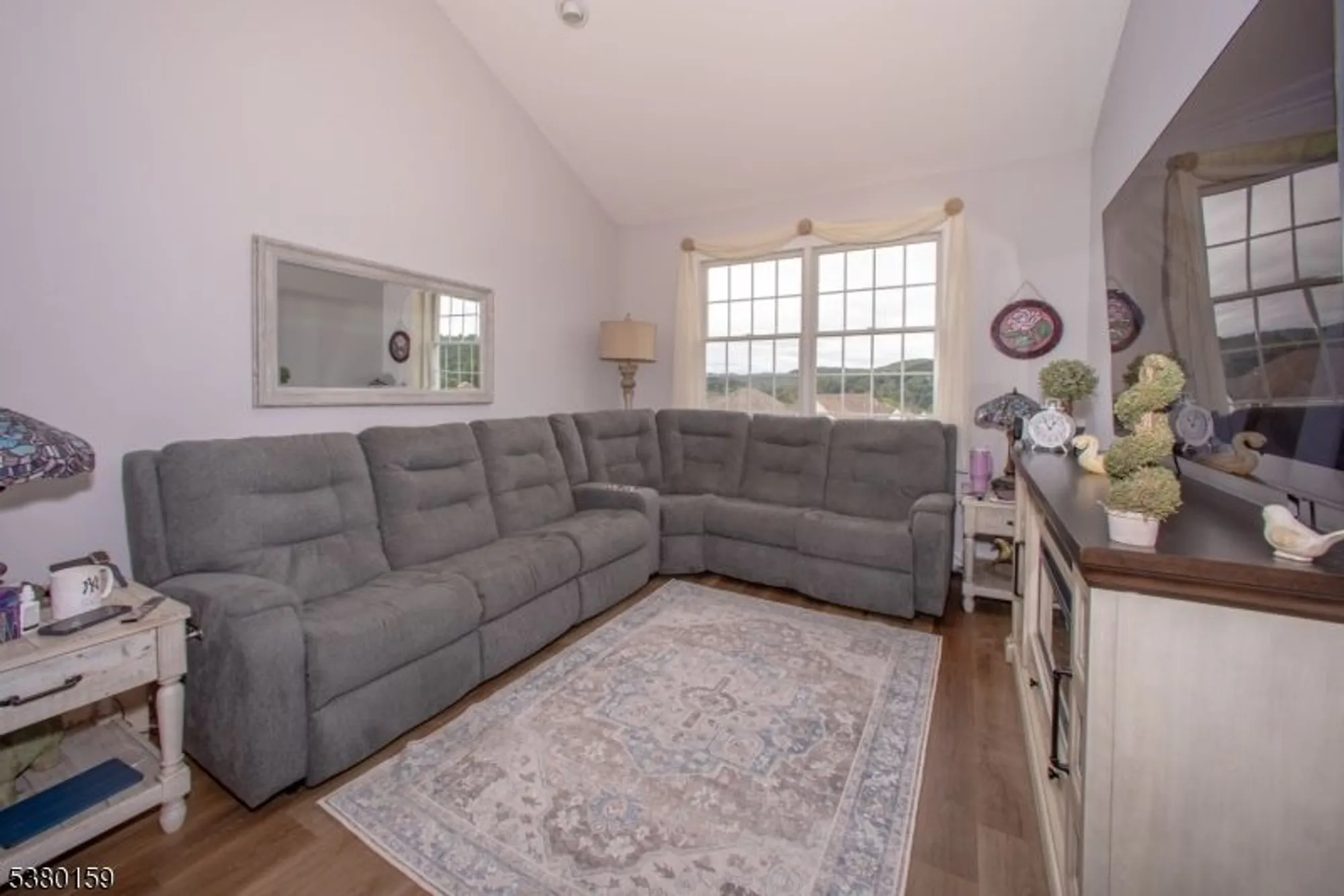 Property Slideshow image 13 of 30 | 21 prospect ci ci, Wantage Twp., NJ, 07461