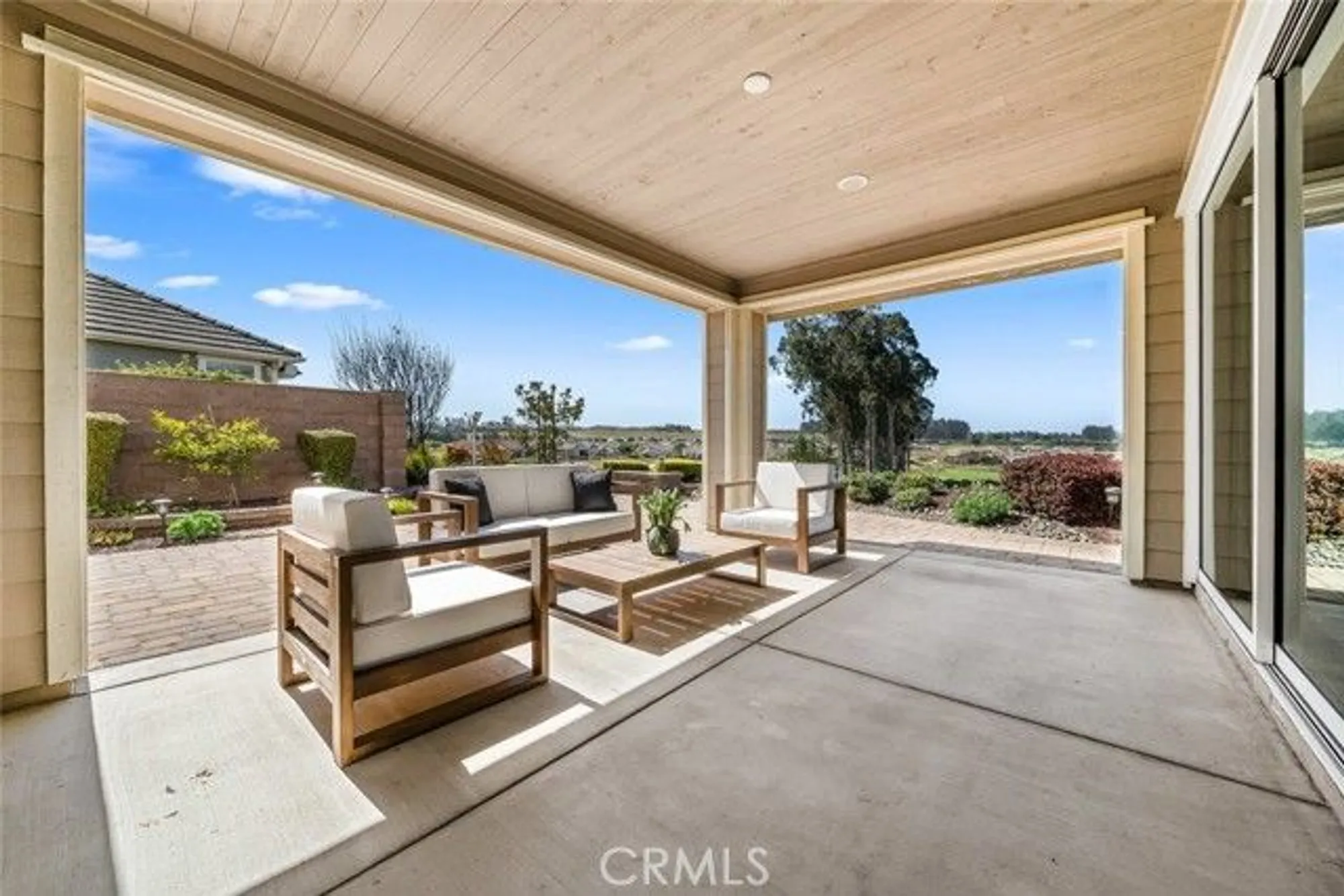 Property Slideshow image 18 of 68 | 1084 emma ln, Nipomo, CA, 93444