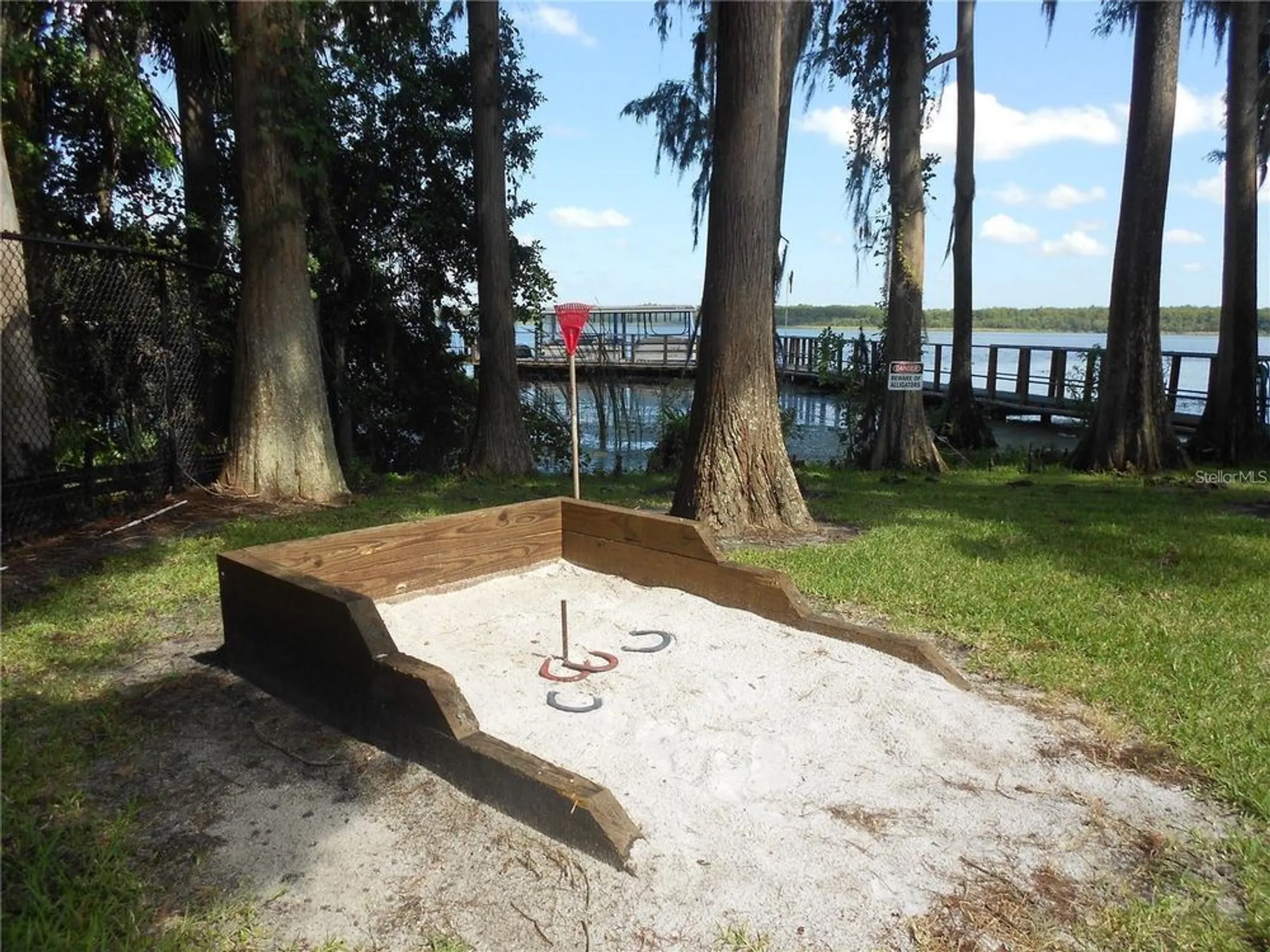 Property Slideshow image 29 of 32 | 2735 sherbrooke ln d, Palm Harbor, FL, 34684