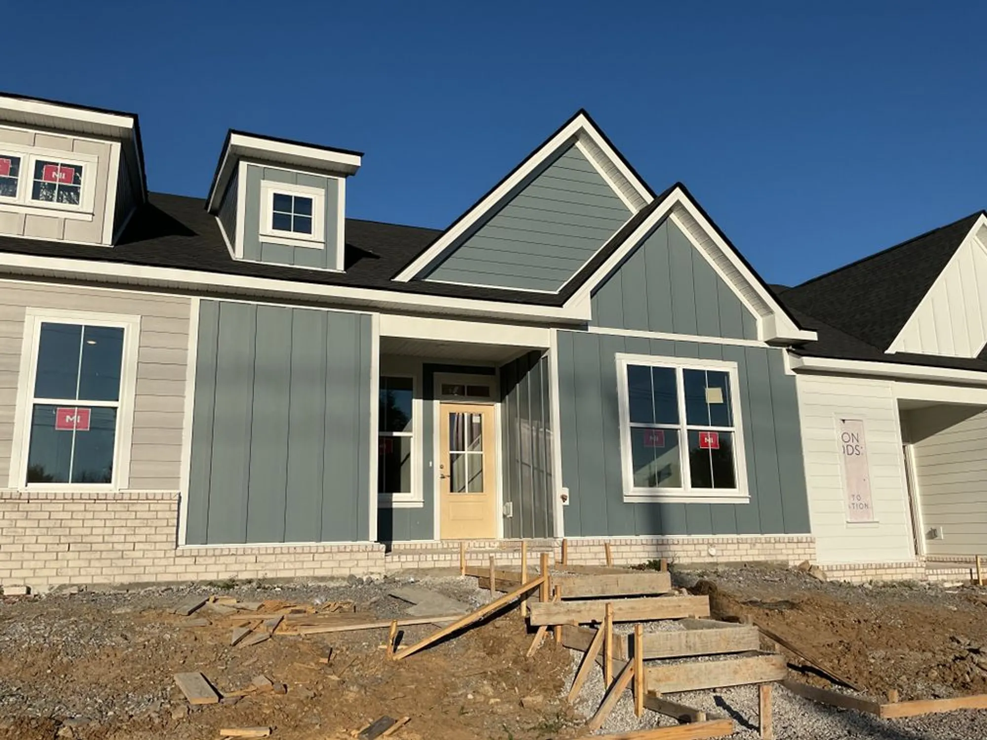 Property Slideshow image 3 of 30 | 8104 rocky fork almaville rd, Smyrna, TN, 37167