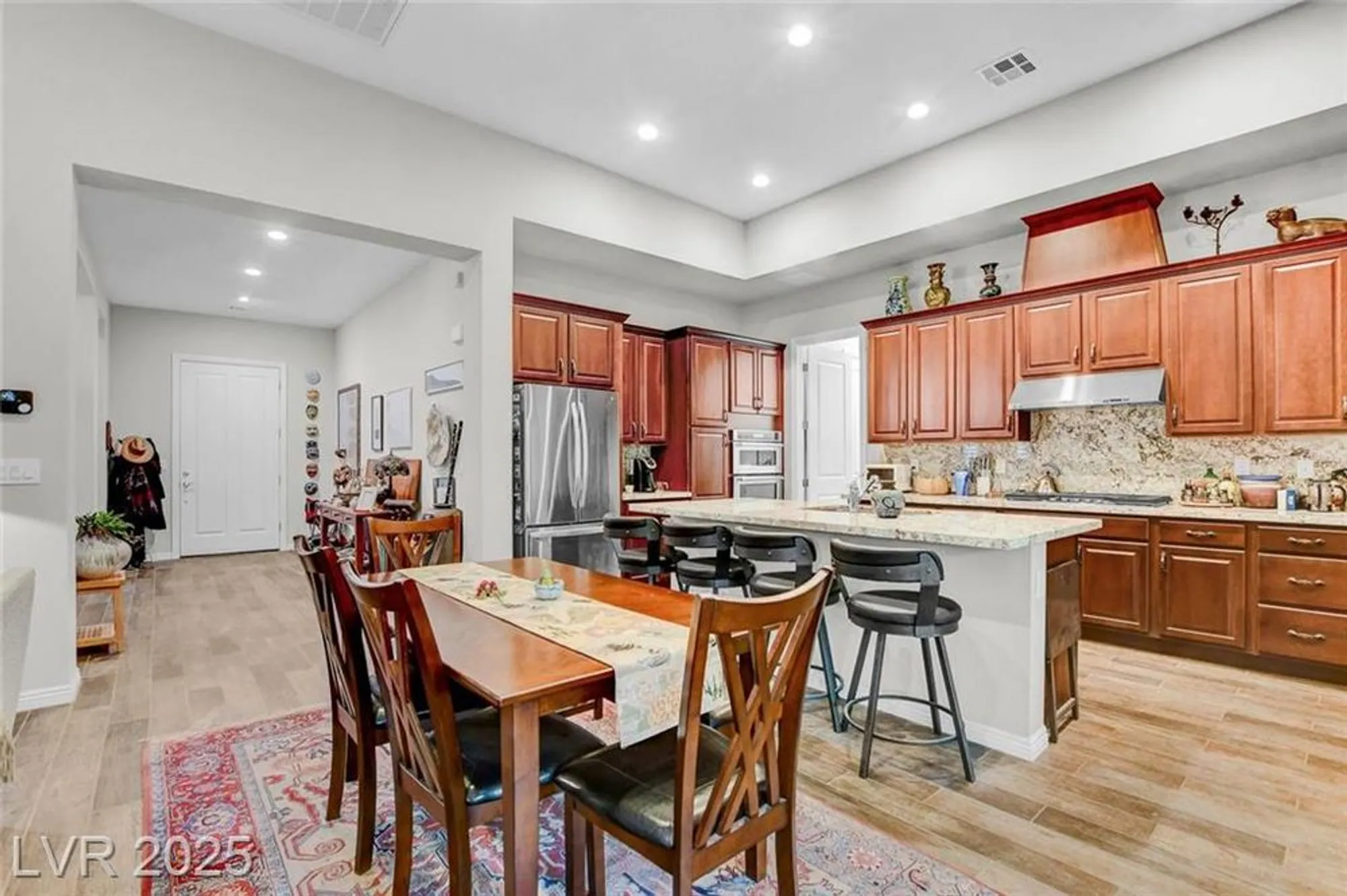 Property Slideshow image 11 of 68 | 6803 regency crest ave, Las Vegas, NV, 89148