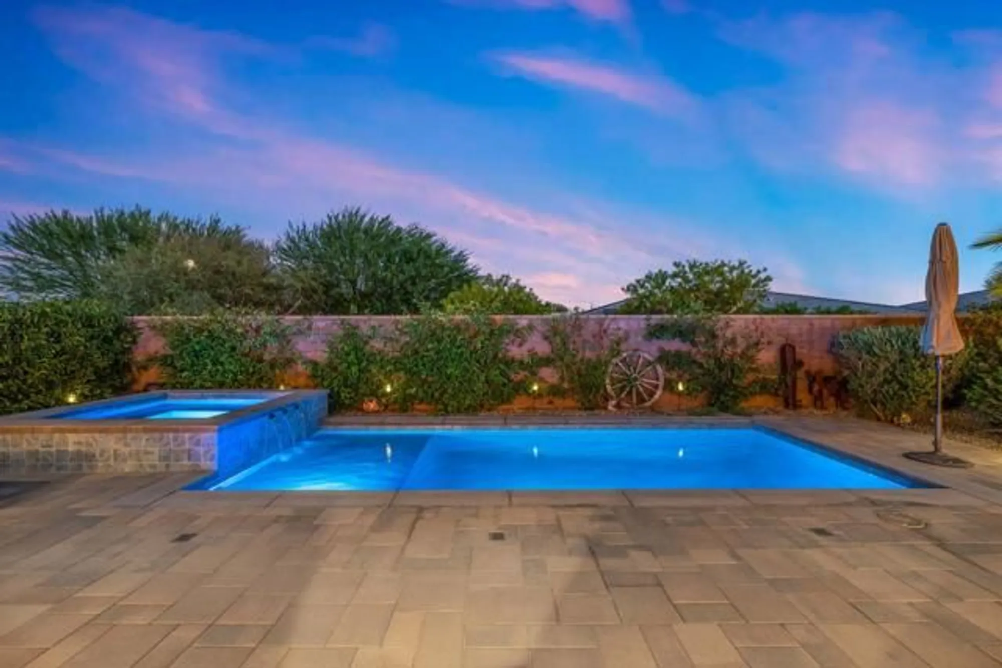 Property Slideshow image 18 of 53 | 51750 coral mountain dr, Indio, CA, 92201