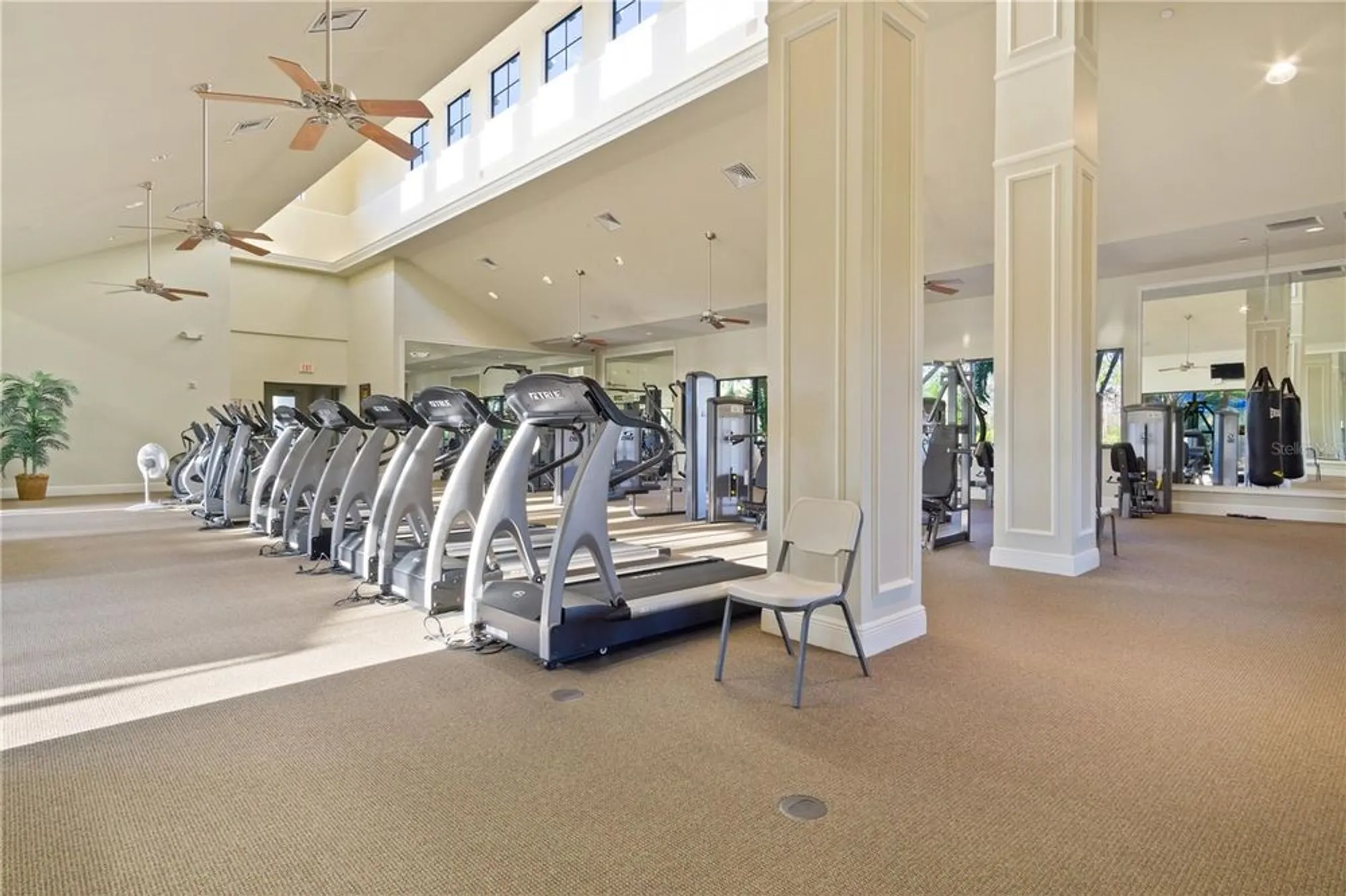 Property Slideshow image 52 of 64 | 2555 brassica dr, North Port, FL, 34289