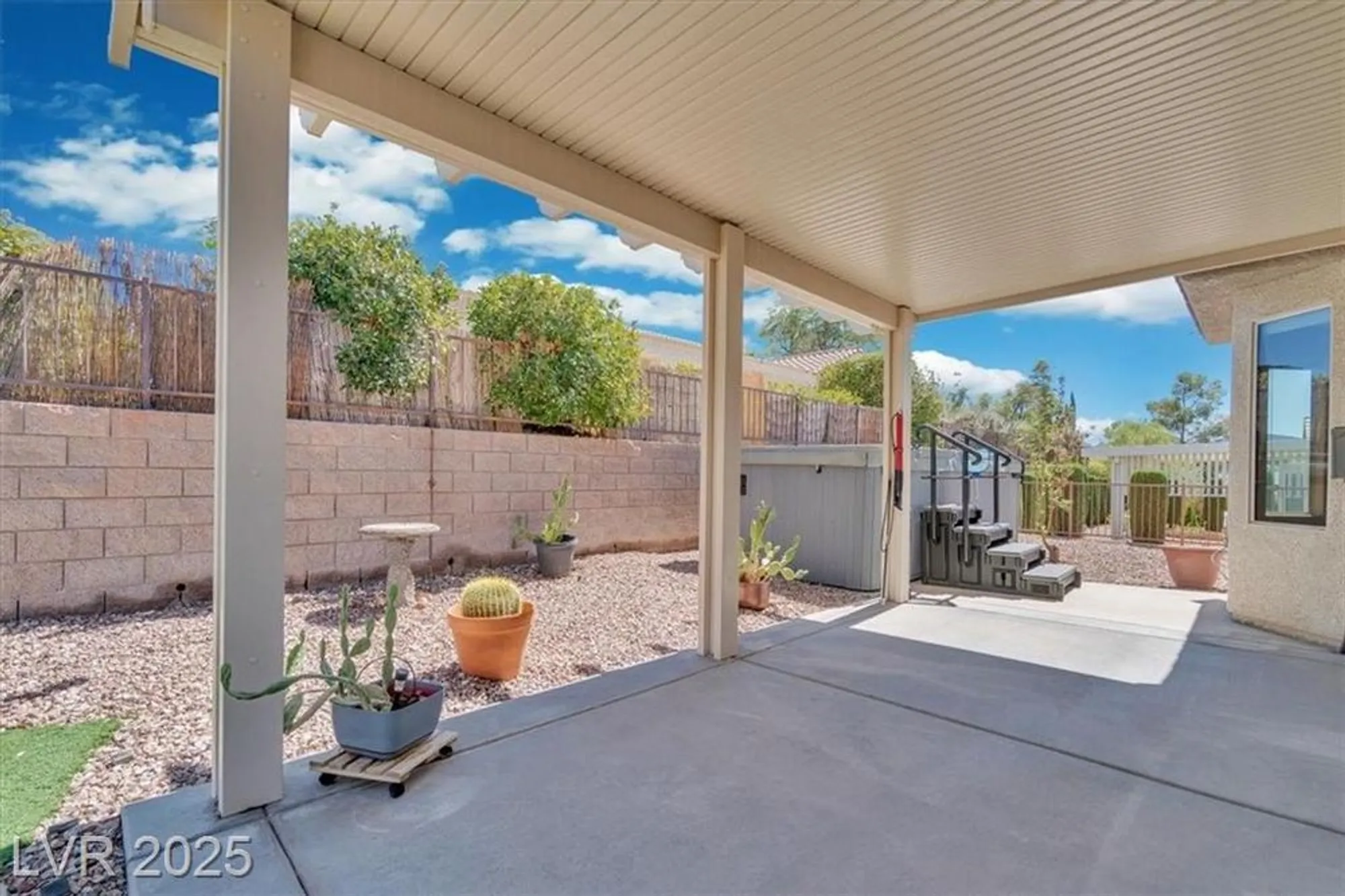 Property Slideshow image 27 of 36 | 2134 colvin run dr, Henderson, NV, 89052