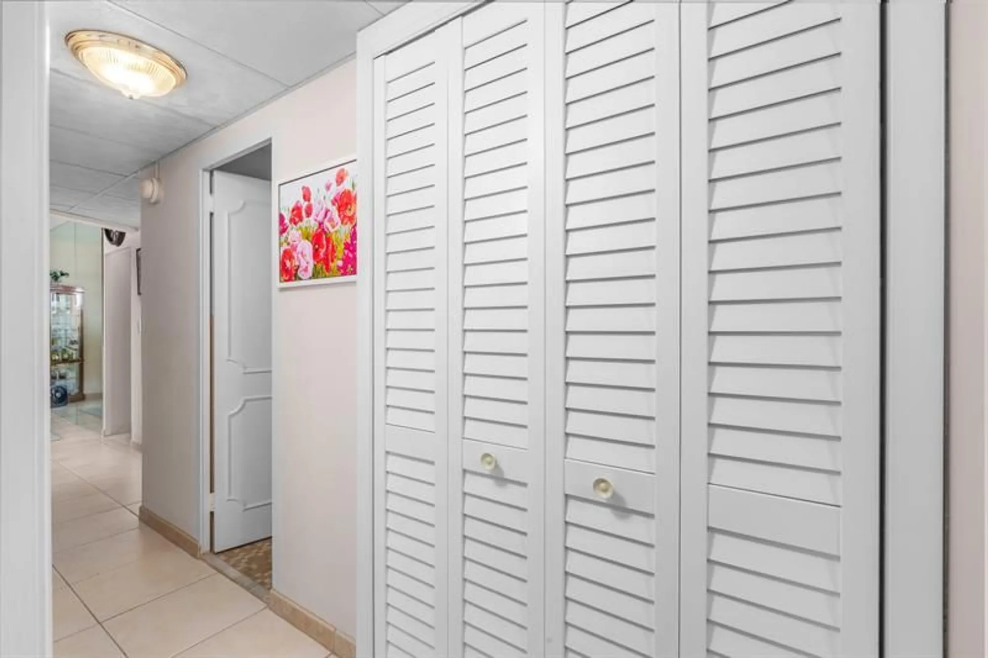 Property Slideshow image 20 of 48 | 3233 ne 34th st apt 1207, Fort Lauderdale, FL, 33308