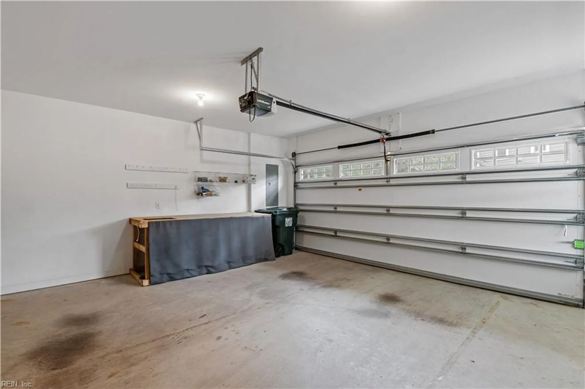 Property Slideshow image 31 of 34 | 4961 trailside, Williamsburg, VA, 23188