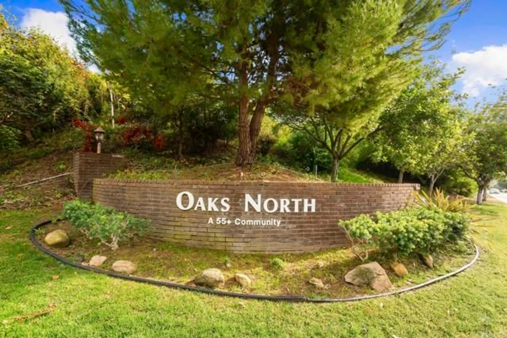 Property Slideshow image 11 of 55 | 18023 avenida alozdra, San Diego, CA, 92128