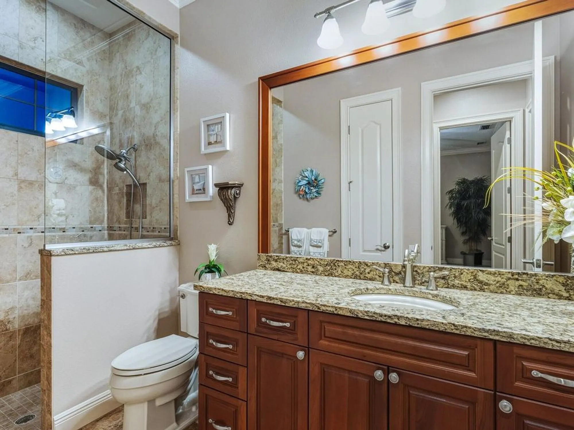 Property Slideshow image 32 of 83 | 26725 raphis royale blvd, Englewood, FL, 34223