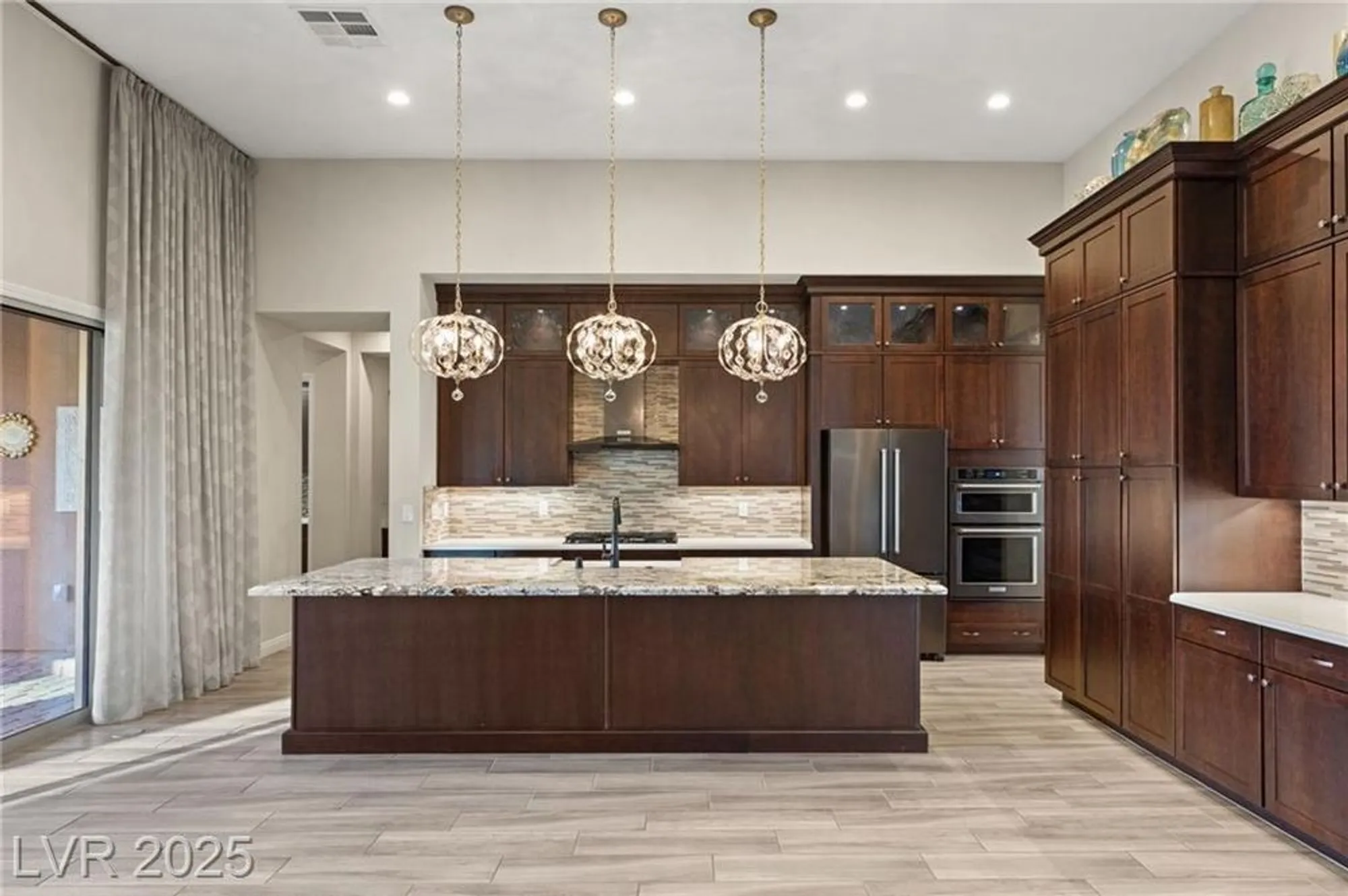 Property Slideshow image 12 of 80 | 10179 emerald sunset ct, Las Vegas, NV, 89148