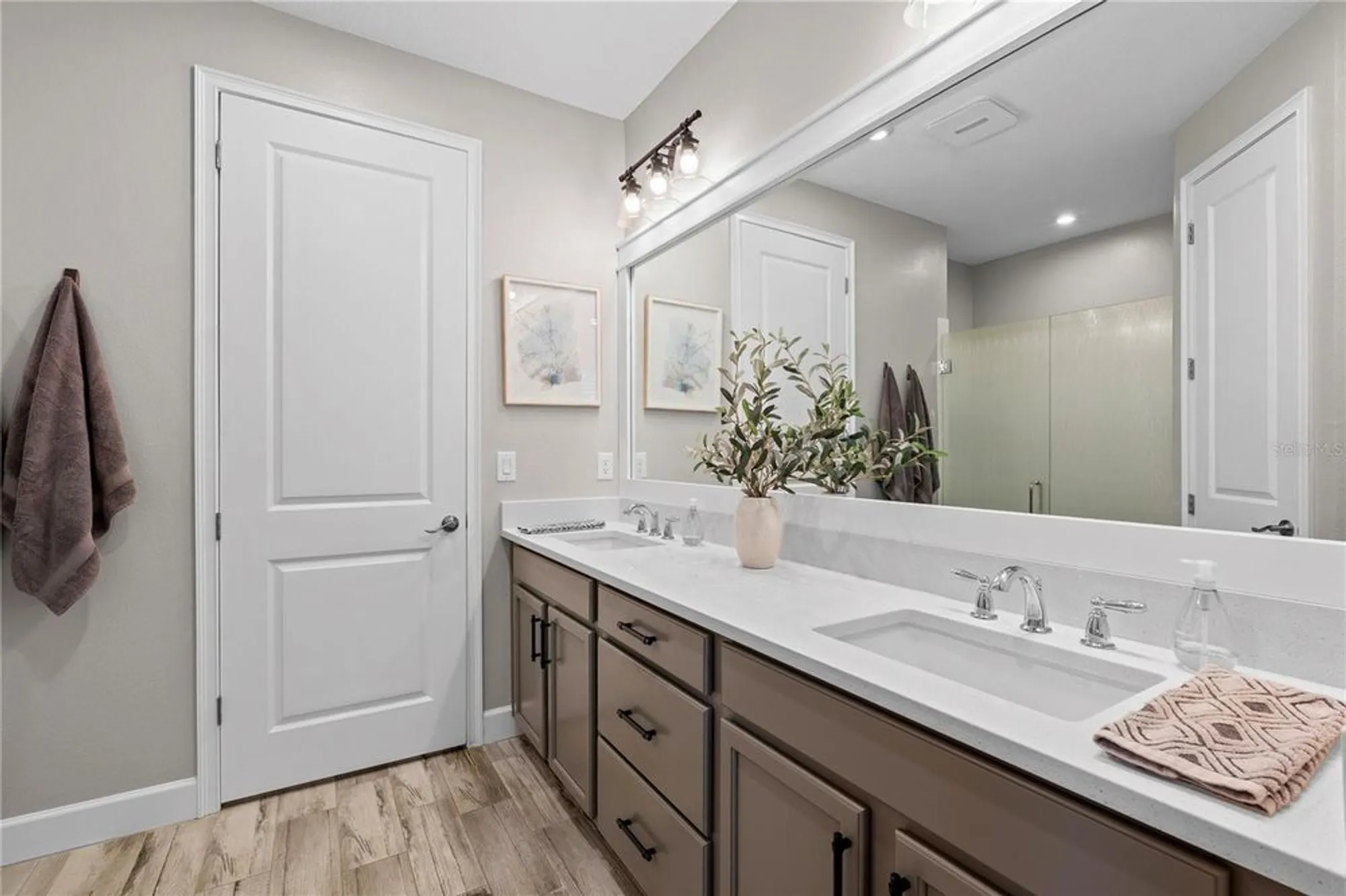 Property Slideshow image 30 of 72 | 15672 sacile ln, Bradenton, FL, 34211