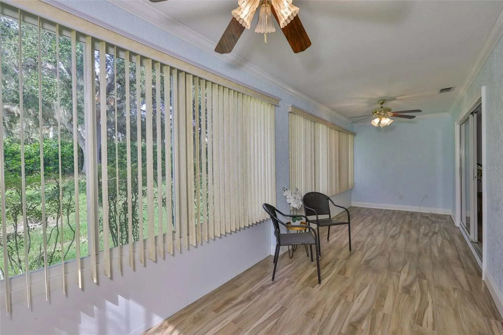 Property Slideshow image 33 of 42 | 1112 mcdaniel st # 78, Sun City Center, FL, 33573