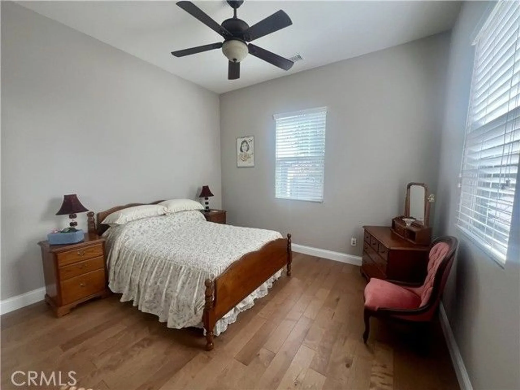Property Slideshow image 17 of 47 | 24005 boulder oaks dr, Corona, CA, 92883