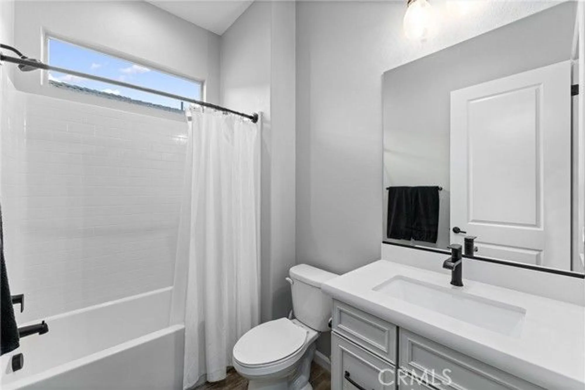 Property Slideshow image 6 of 38 | 11974 sagecrest ct, Corona, CA, 92883