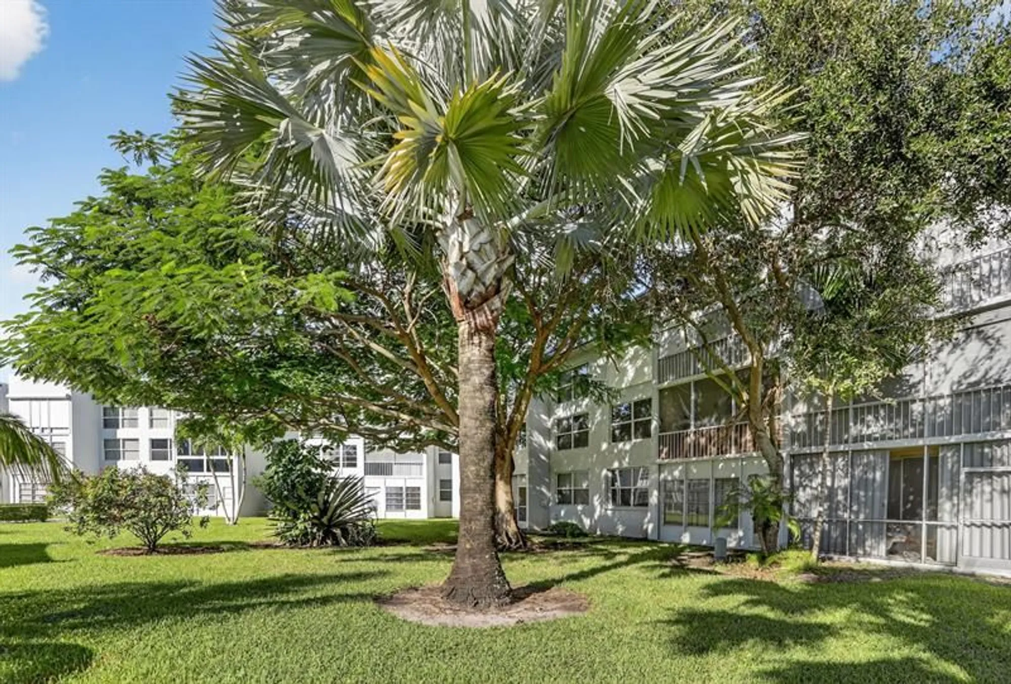 Property Slideshow image 39 of 40 | 6650 royal palm blvd apt 203, Margate, FL, 33063