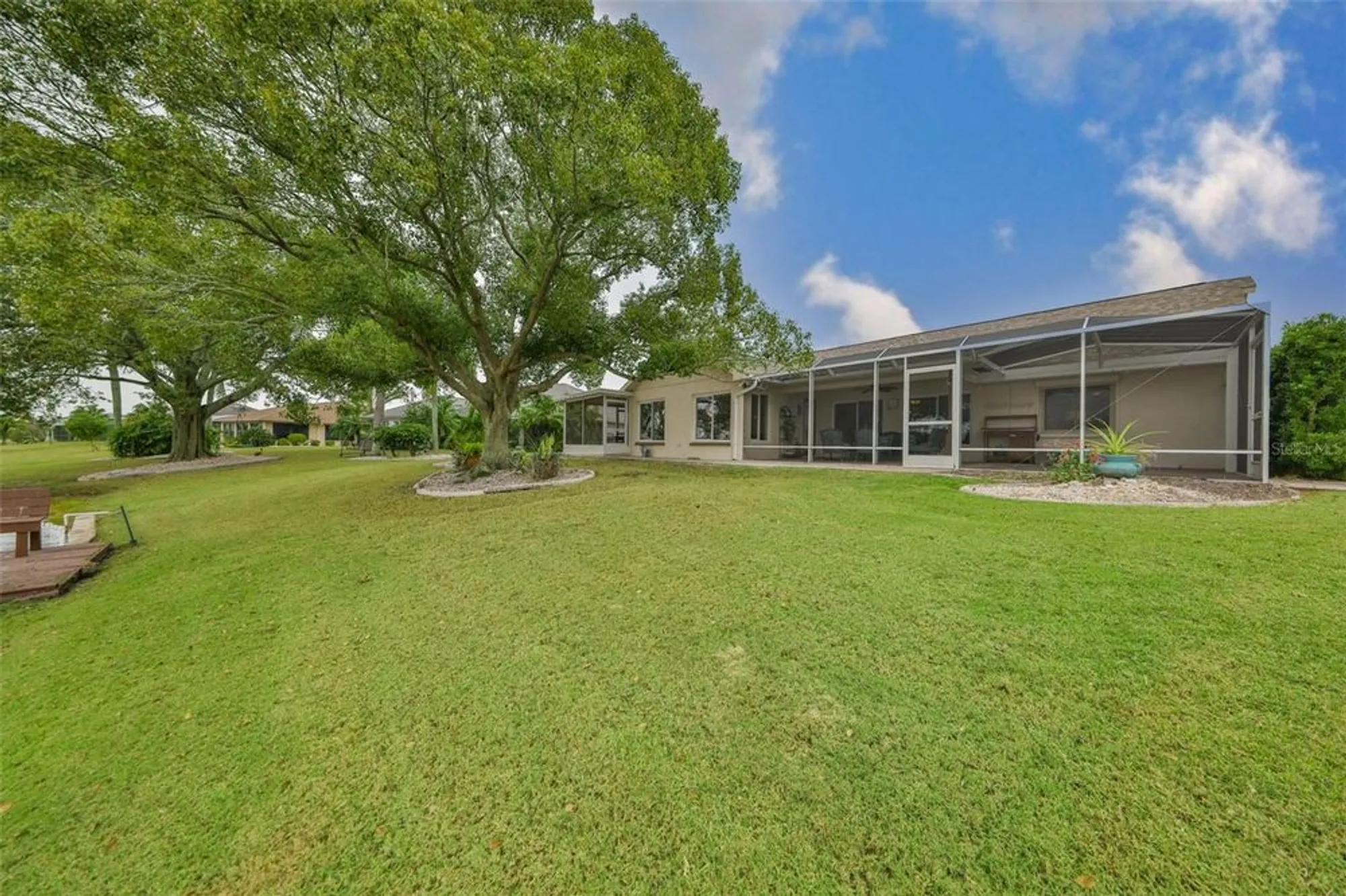 Property Slideshow image 40 of 59 | 1928 east view dr, Sun City Center, FL, 33573