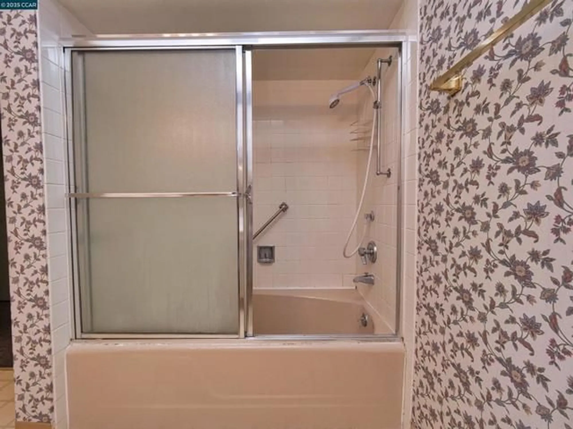 Property Slideshow image 37 of 60 | 1413 ptarmigan dr 3, Walnut Creek, CA, 94595