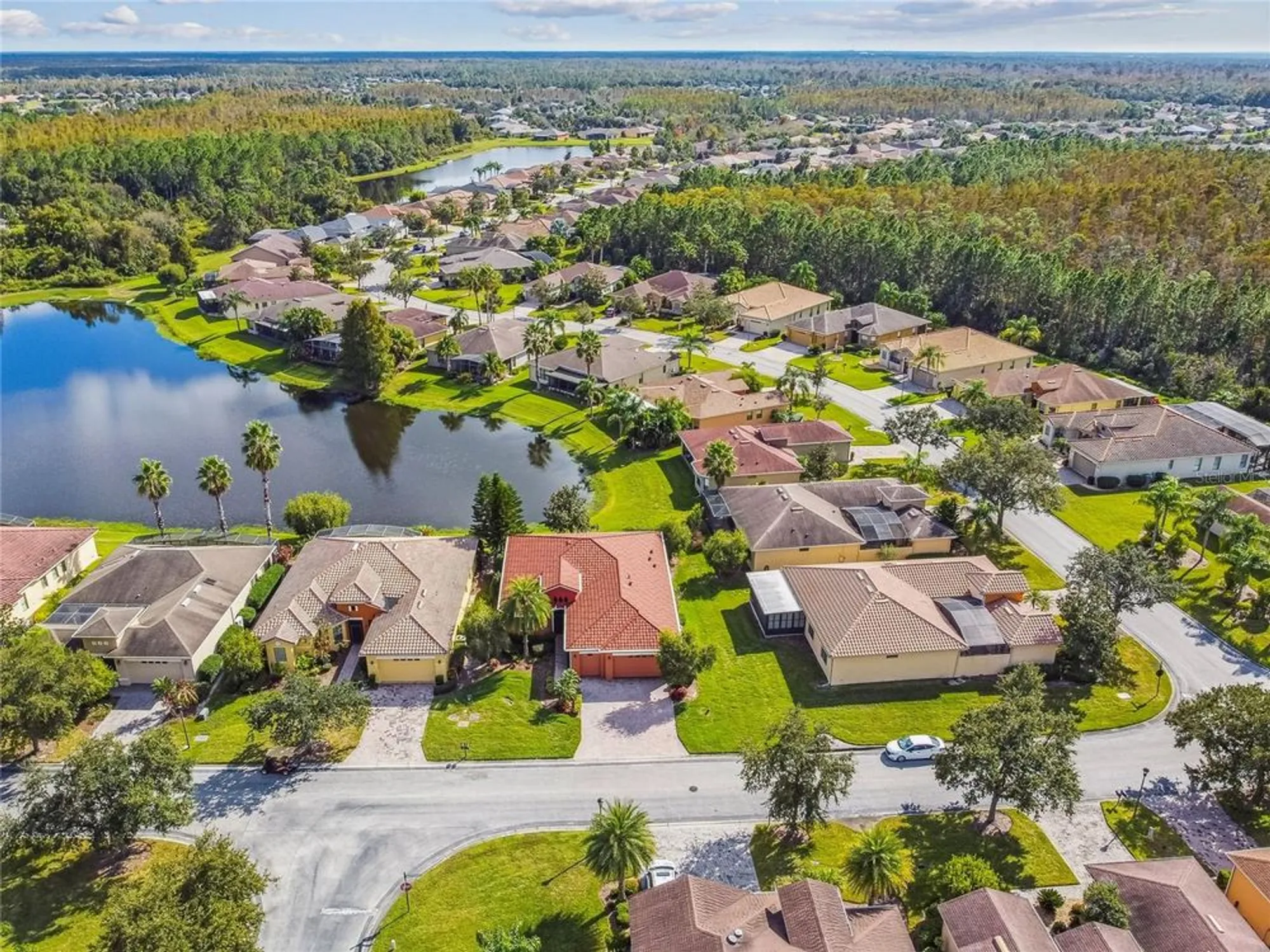 Property Slideshow image 63 of 74 | 699 villa park rd, Poinciana, FL, 34759