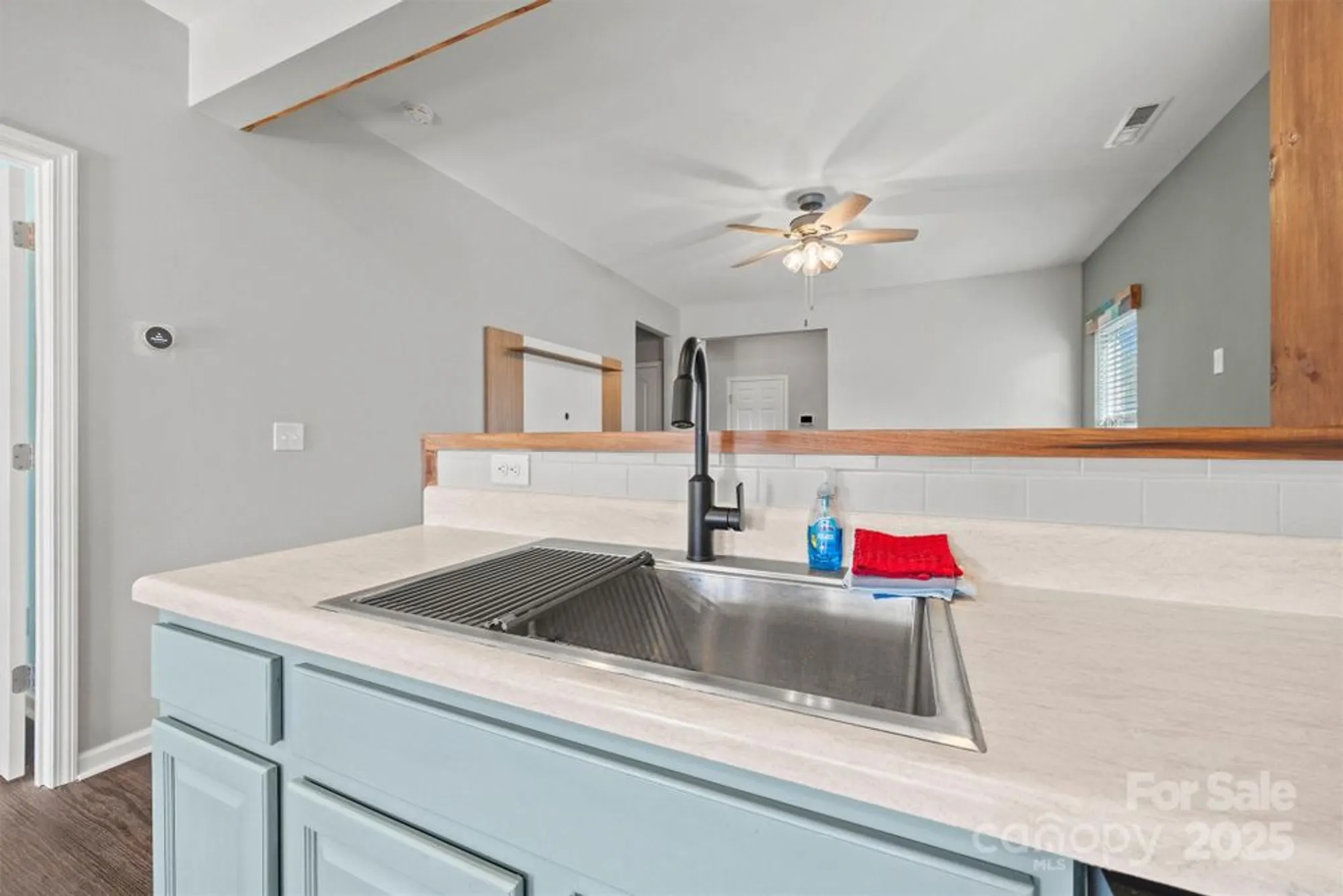 Property Slideshow image 10 of 28 | 40117 crooked stick dr, Lancaster, SC, 29720