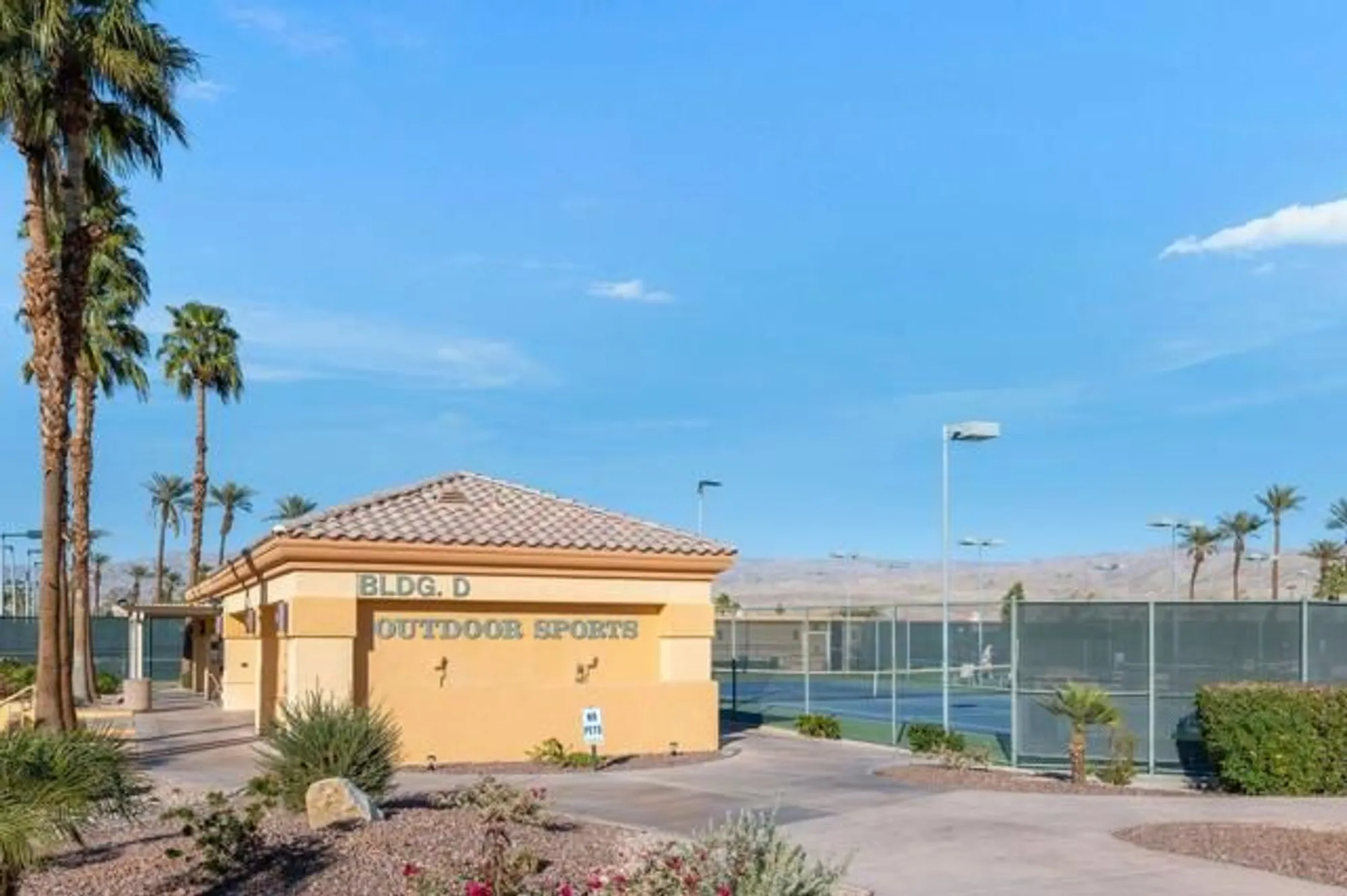 Property Slideshow image 42 of 94 | 78610 sunrise mountain vw, Palm Desert, CA, 92211