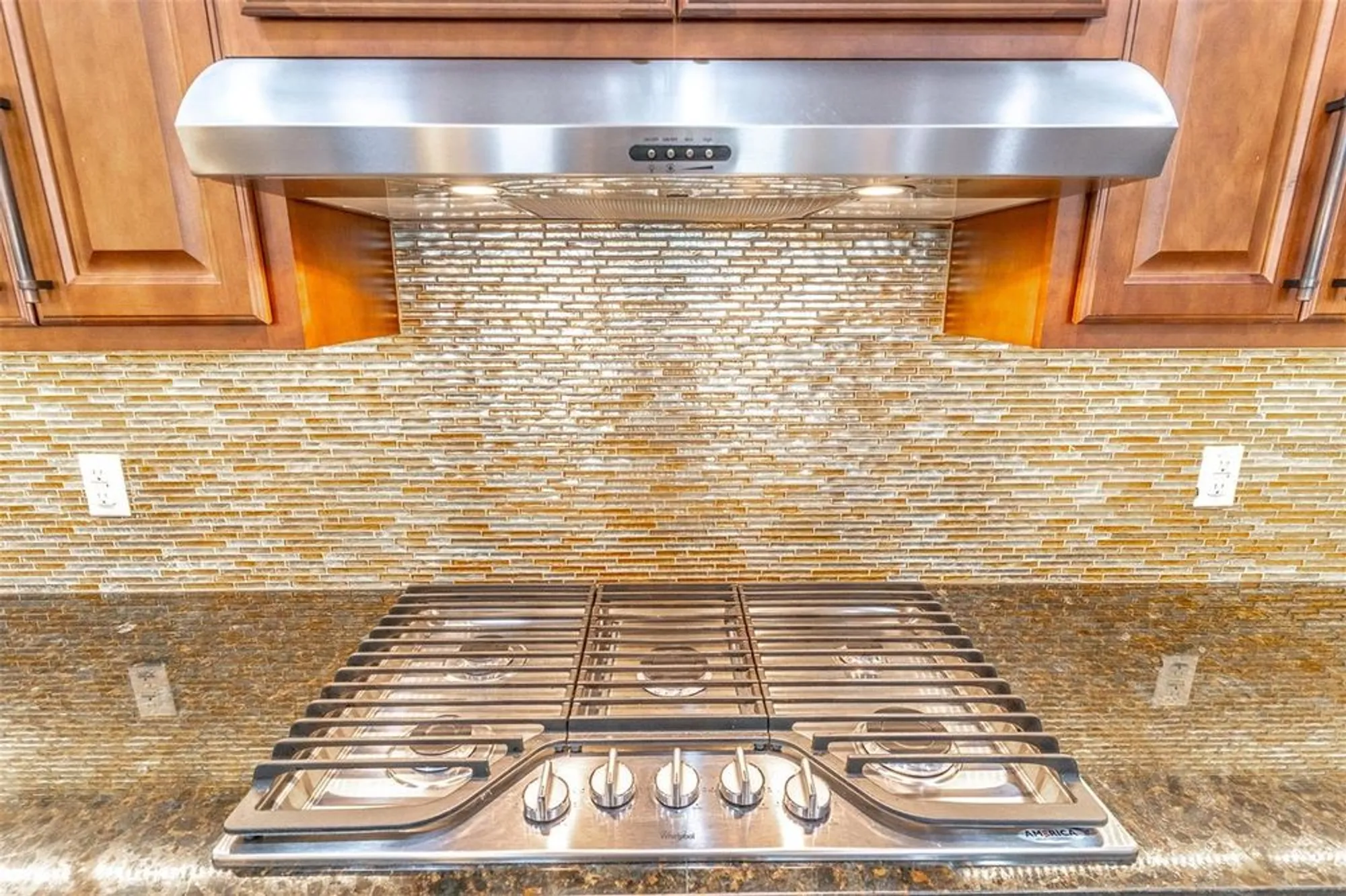 Property Slideshow image 23 of 84 | 9618 sw 86th pl, Ocala, FL, 34481