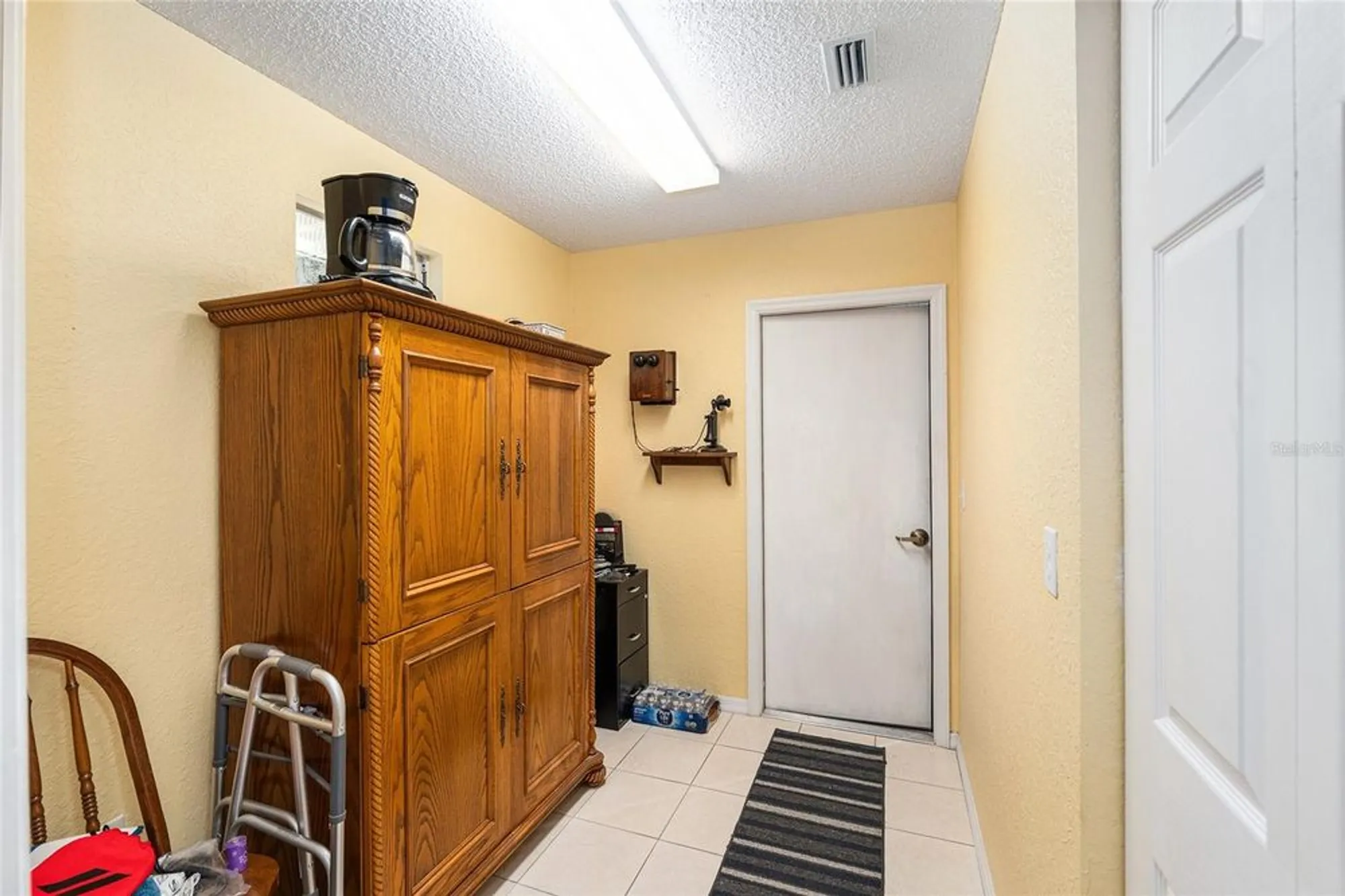 Property Slideshow image 42 of 61 | 8291 sw 115th pl, Ocala, FL, 34481