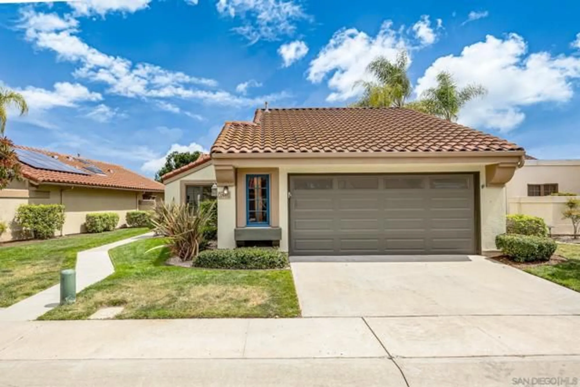 Property Slideshow image 3 of 56 | 17680 caminito balata, San Diego, CA, 92128
