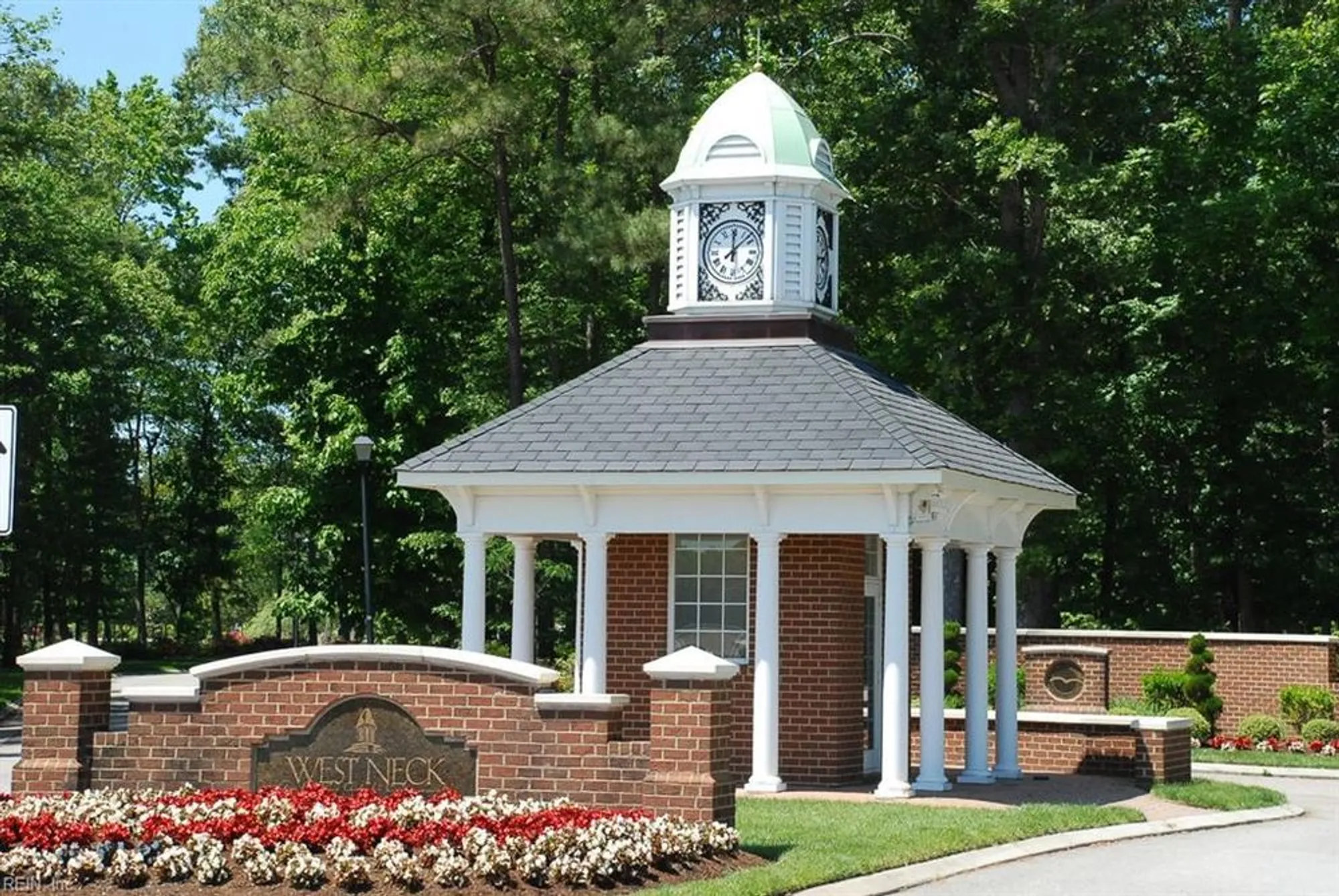 Property Slideshow image 39 of 41 | 3532 winding trail cir, Virginia Beach, VA, 23456