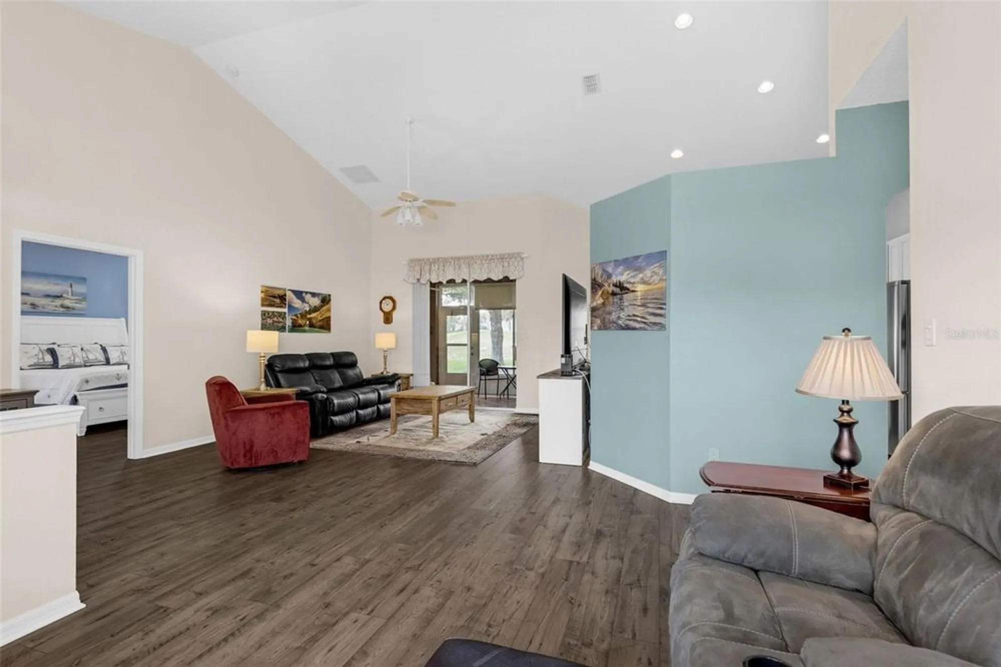 Property Slideshow image 9 of 33 | 4826 sable ridge ct, Leesburg, FL, 34748