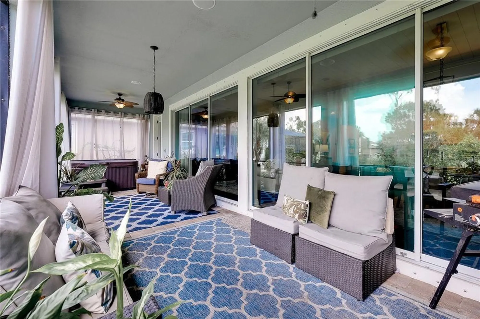 Property Slideshow image 52 of 69 | 11560 tapestry ln, Venice, FL, 34293