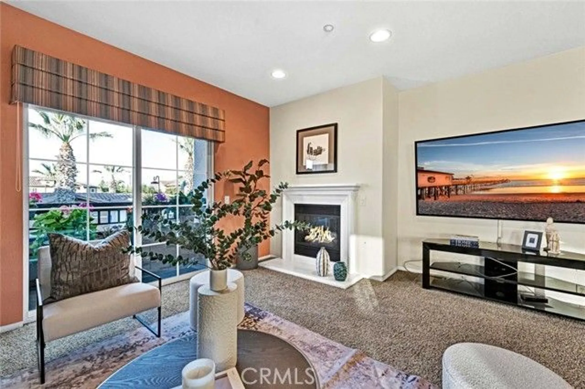 Property Slideshow image 8 of 38 | 9440 revere ct, Fountain Valley, CA, 92708