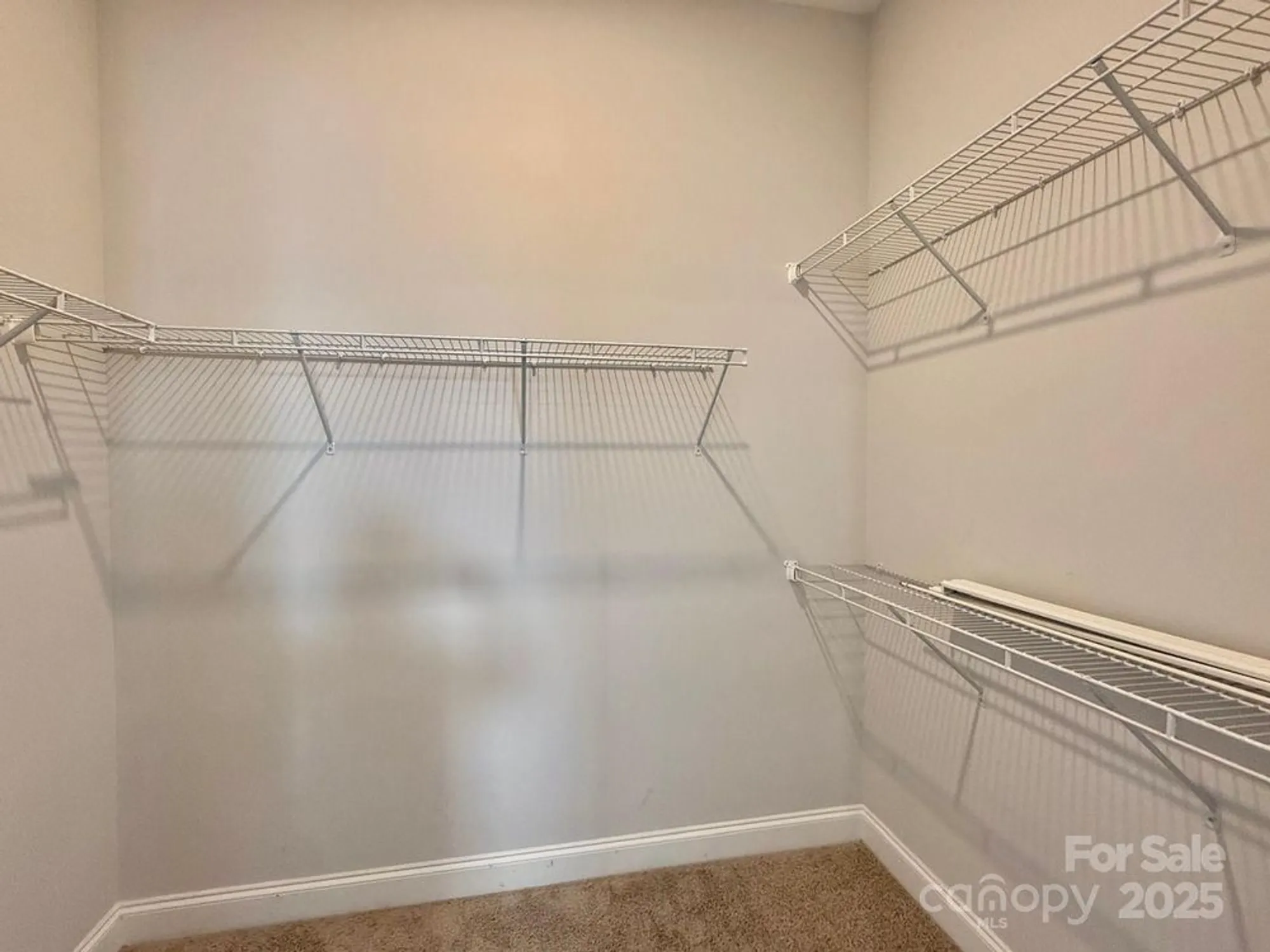 Property Slideshow image 28 of 33 | 405 northgate blvd, Indian Trail, NC, 28079