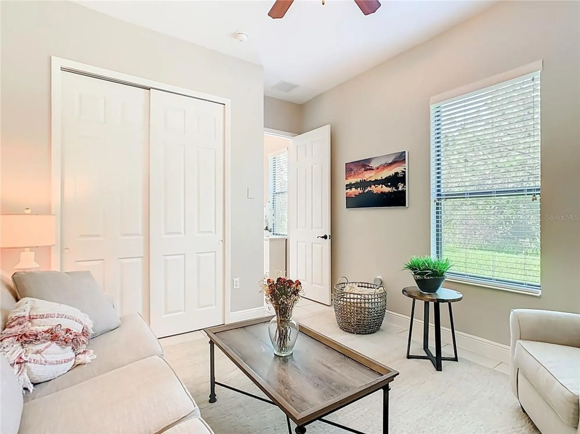 Property Slideshow image 31 of 84 | 915 san raphael st, Poinciana, FL, 34759