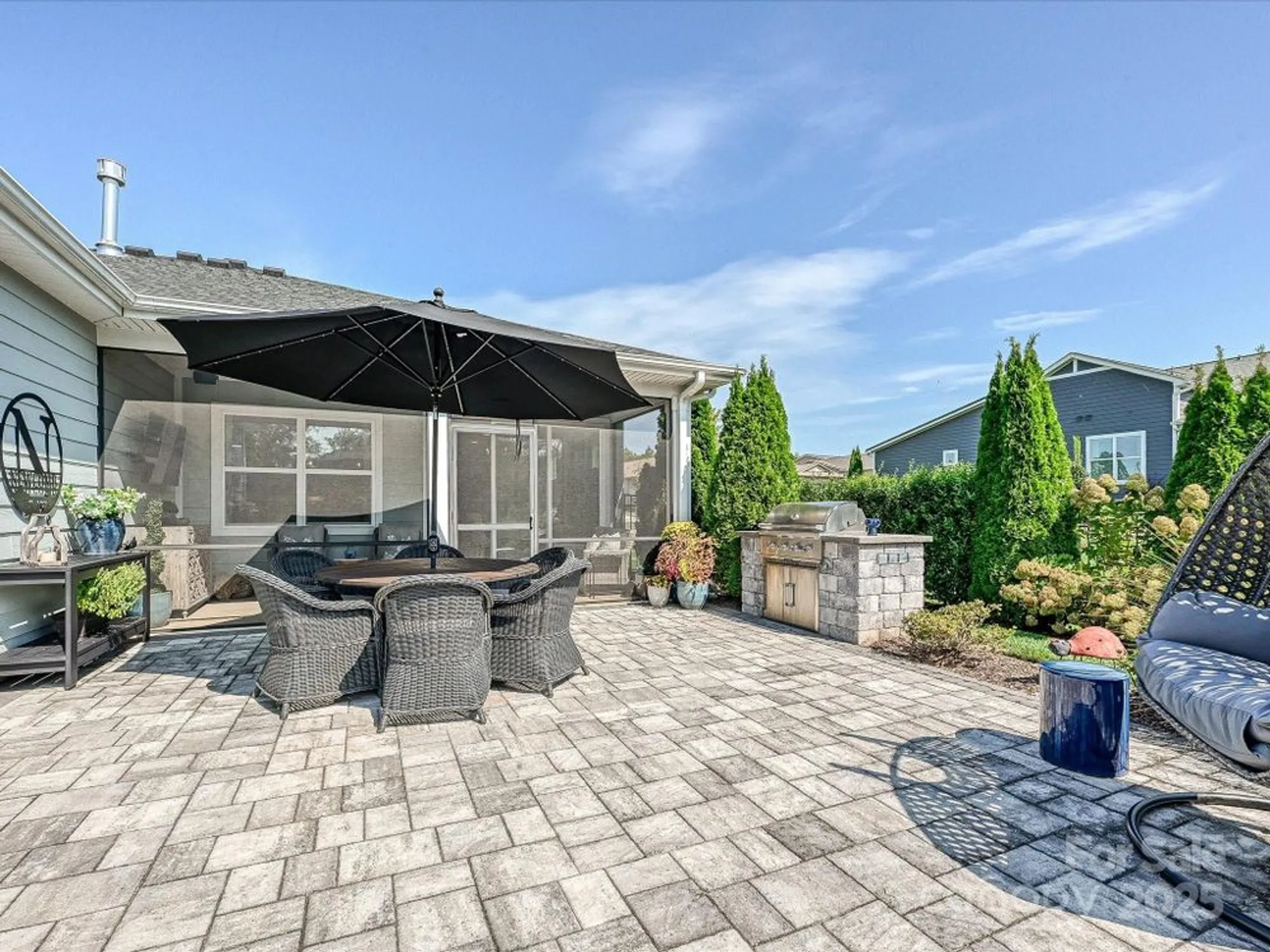 Property Slideshow image 24 of 32 | 5006 looking glass trl, Denver, NC, 28037