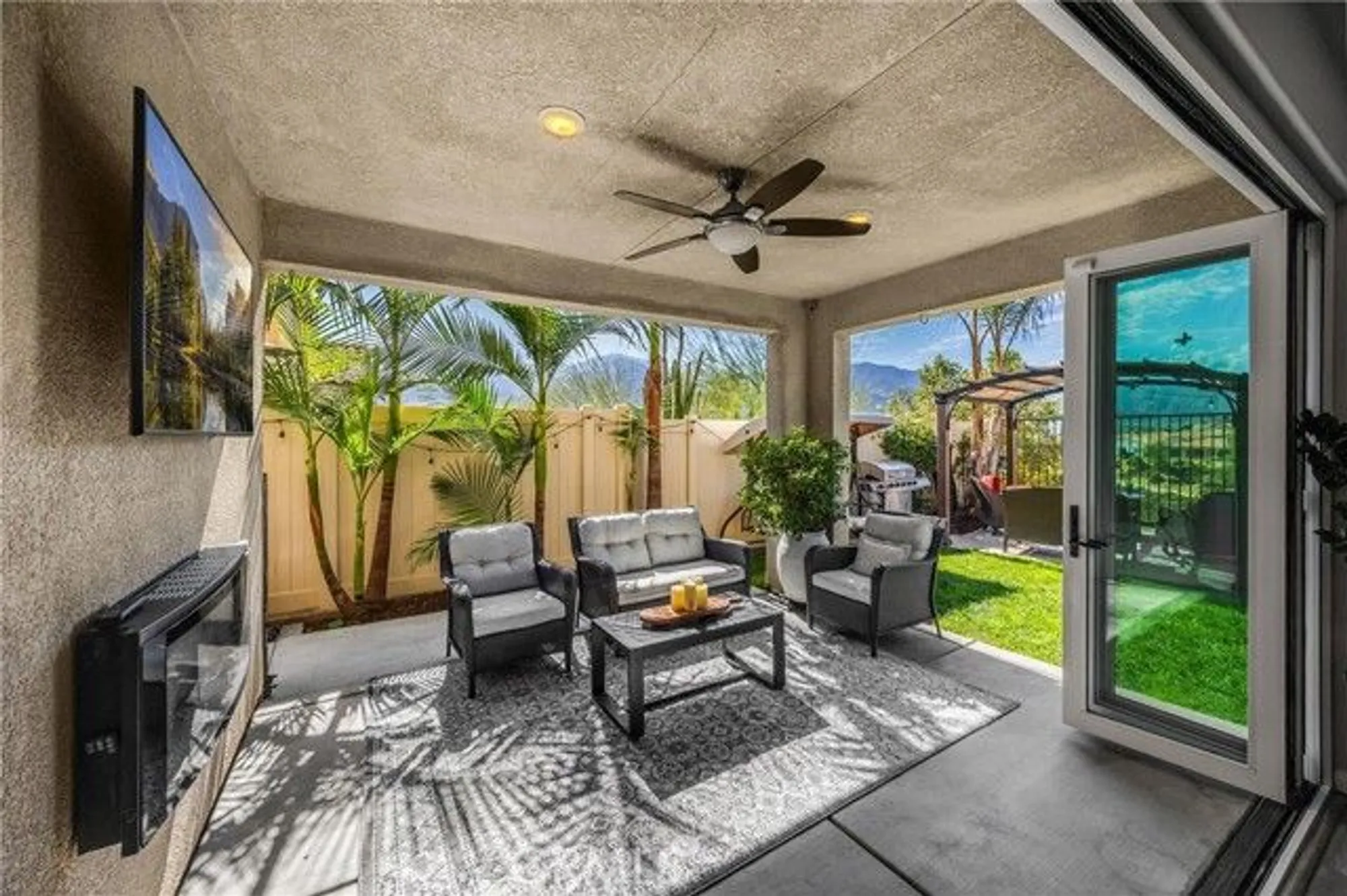 Property Slideshow image 31 of 63 | 24821 elison ct, Corona, CA, 92883