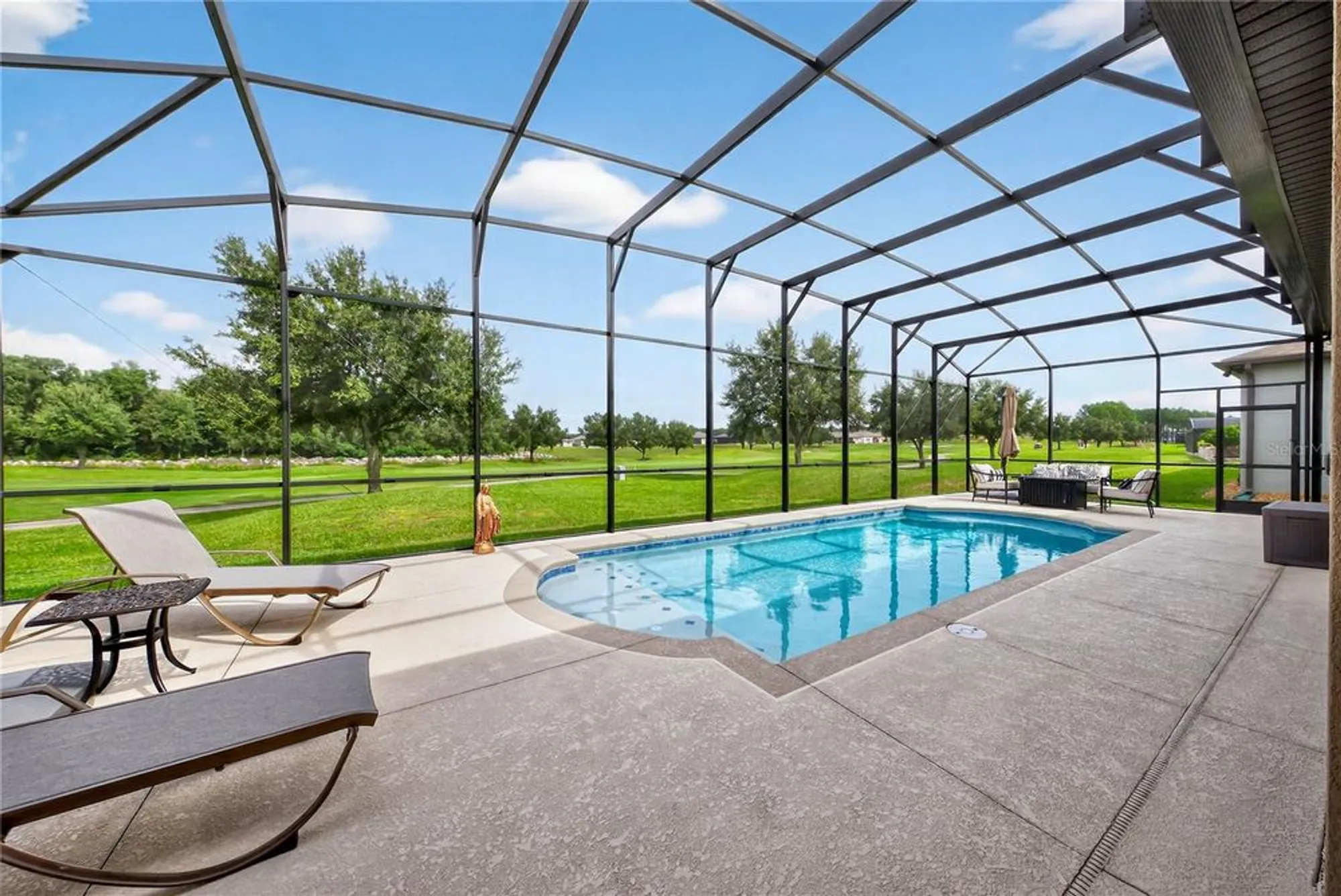 Property Slideshow image 60 of 100 | 9125 sw 57th place rd, Ocala, FL, 34481