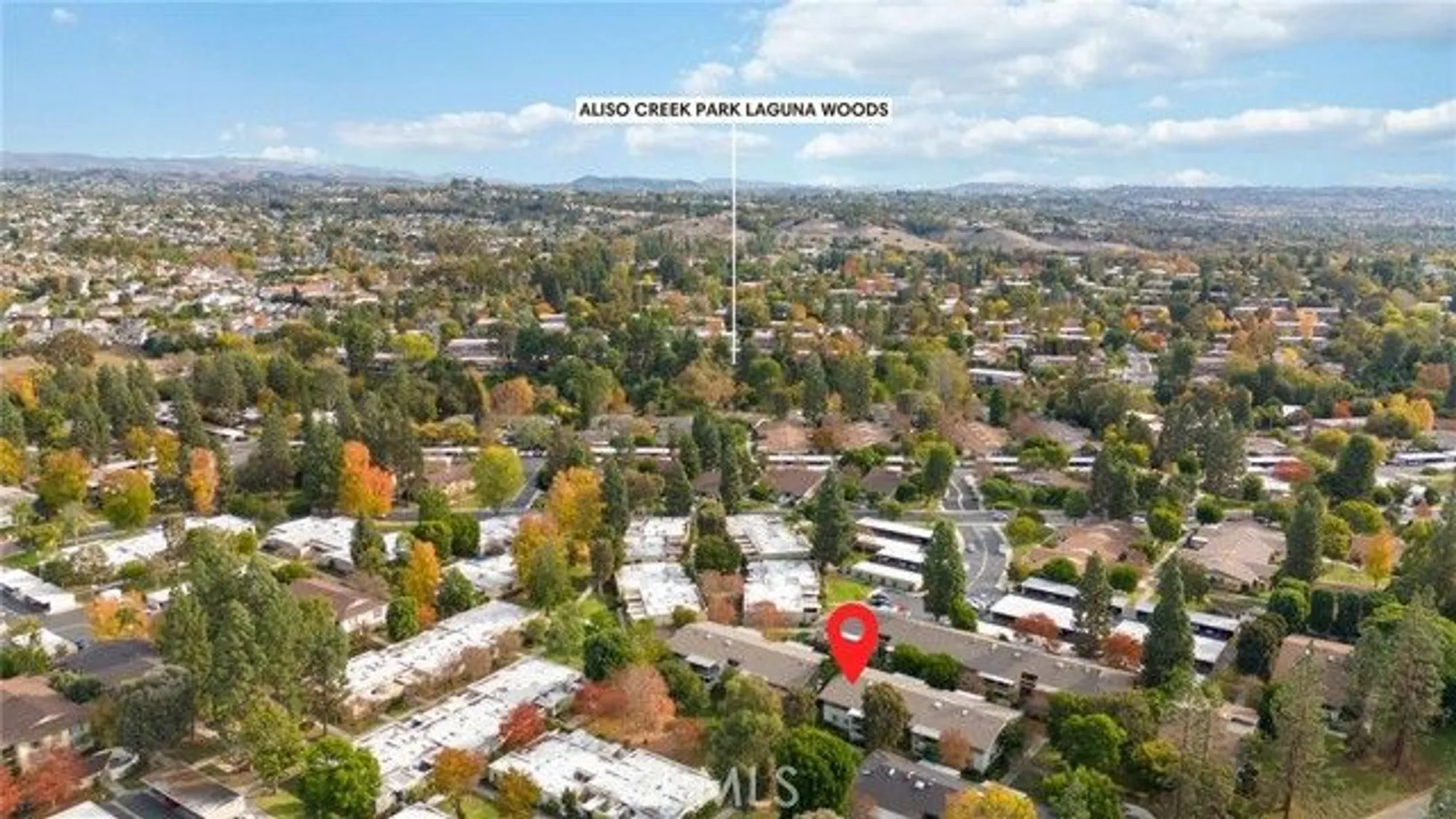 Property Slideshow image 27 of 35 | 225 avenida majorca n, Laguna Woods, CA, 92637