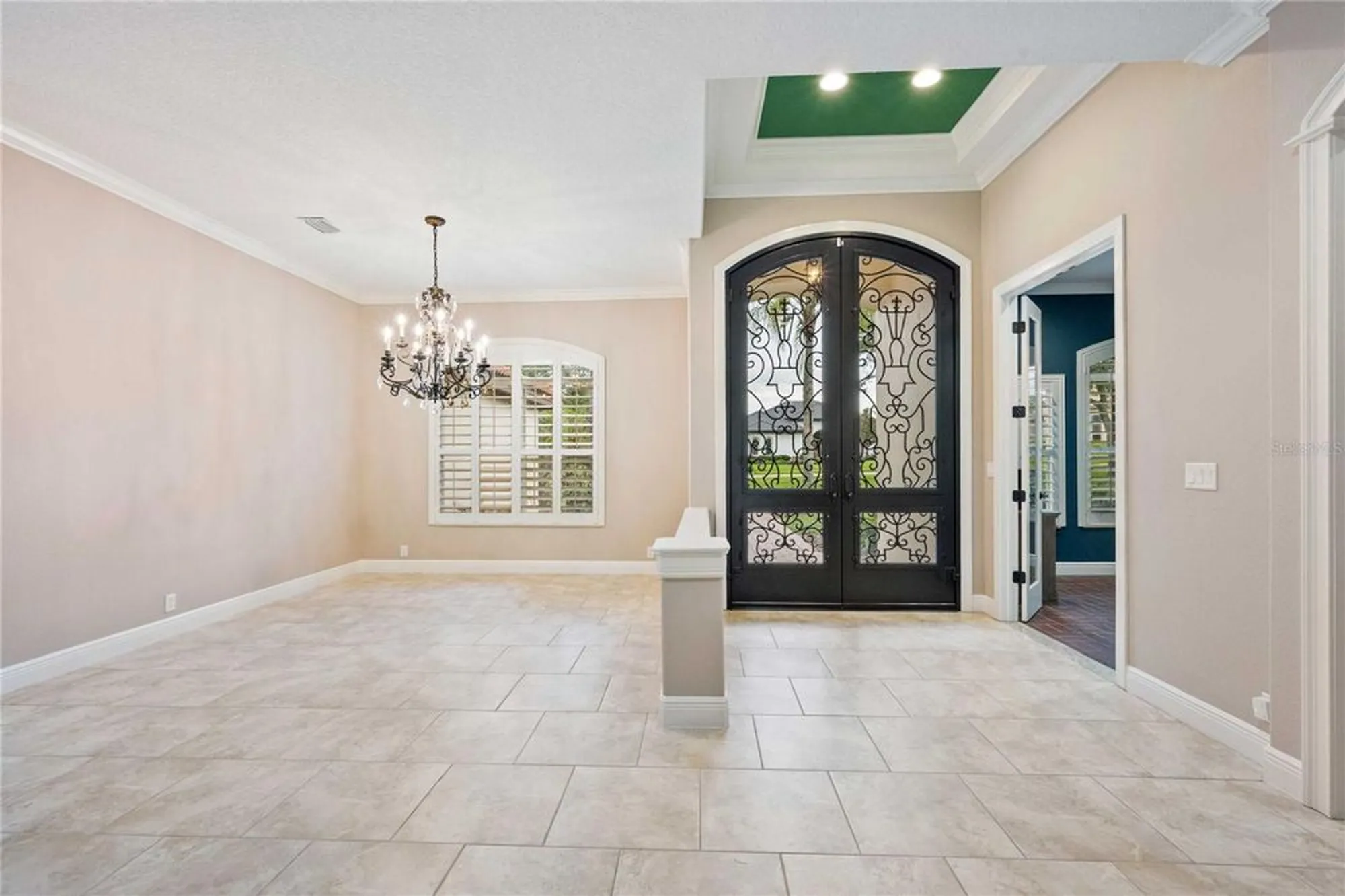 Property Slideshow image 7 of 86 | 13353 carnoustie cir, Dade City, FL, 33525
