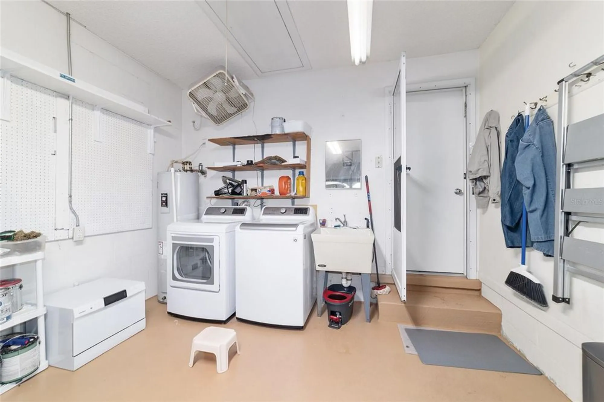 Property Slideshow image 45 of 50 | 8675 sw 96th st c, Ocala, FL, 34481