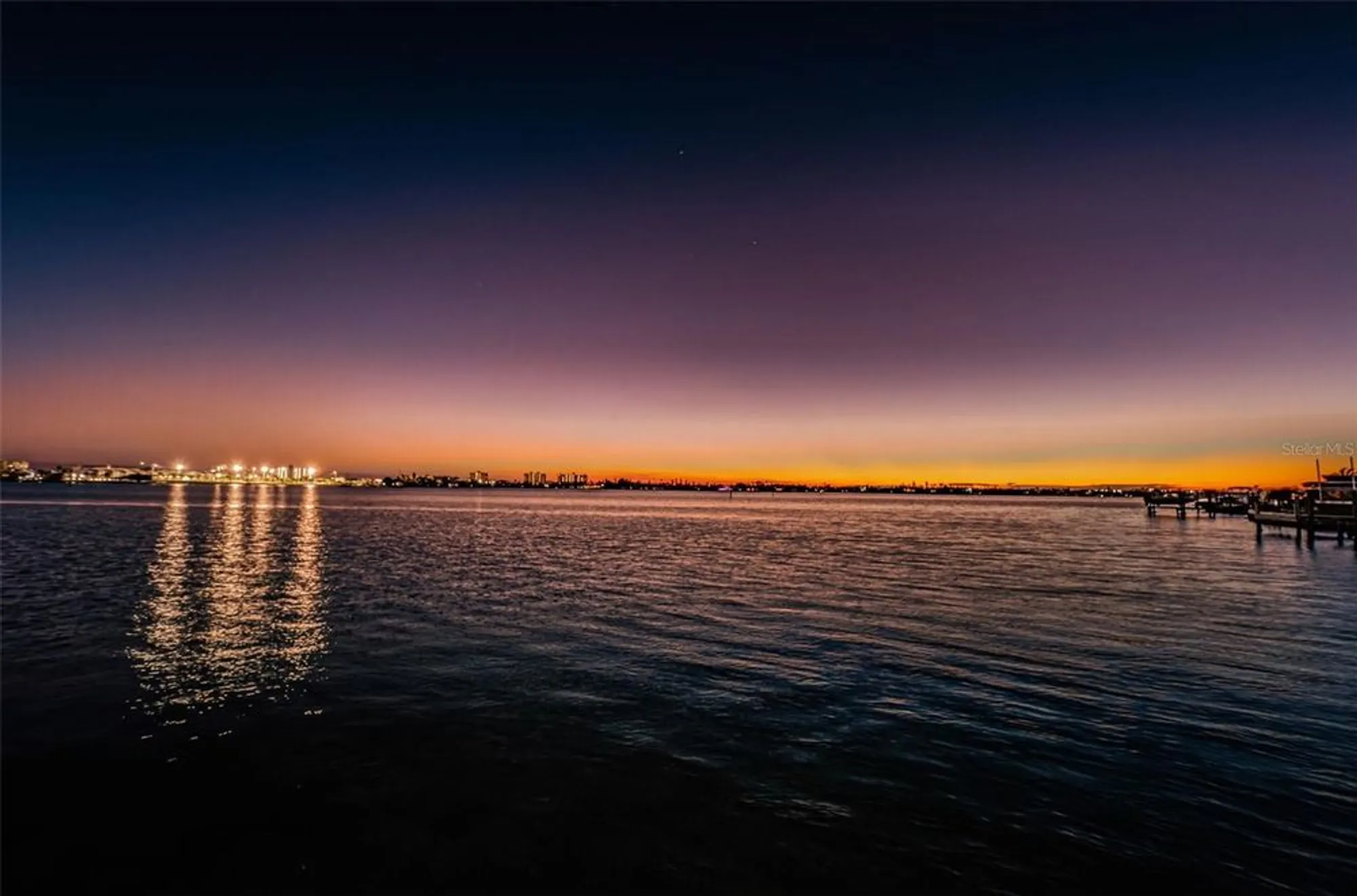 Property Slideshow image 49 of 54 | 4725 cove cir apt 604, Saint Petersburg, FL, 33708