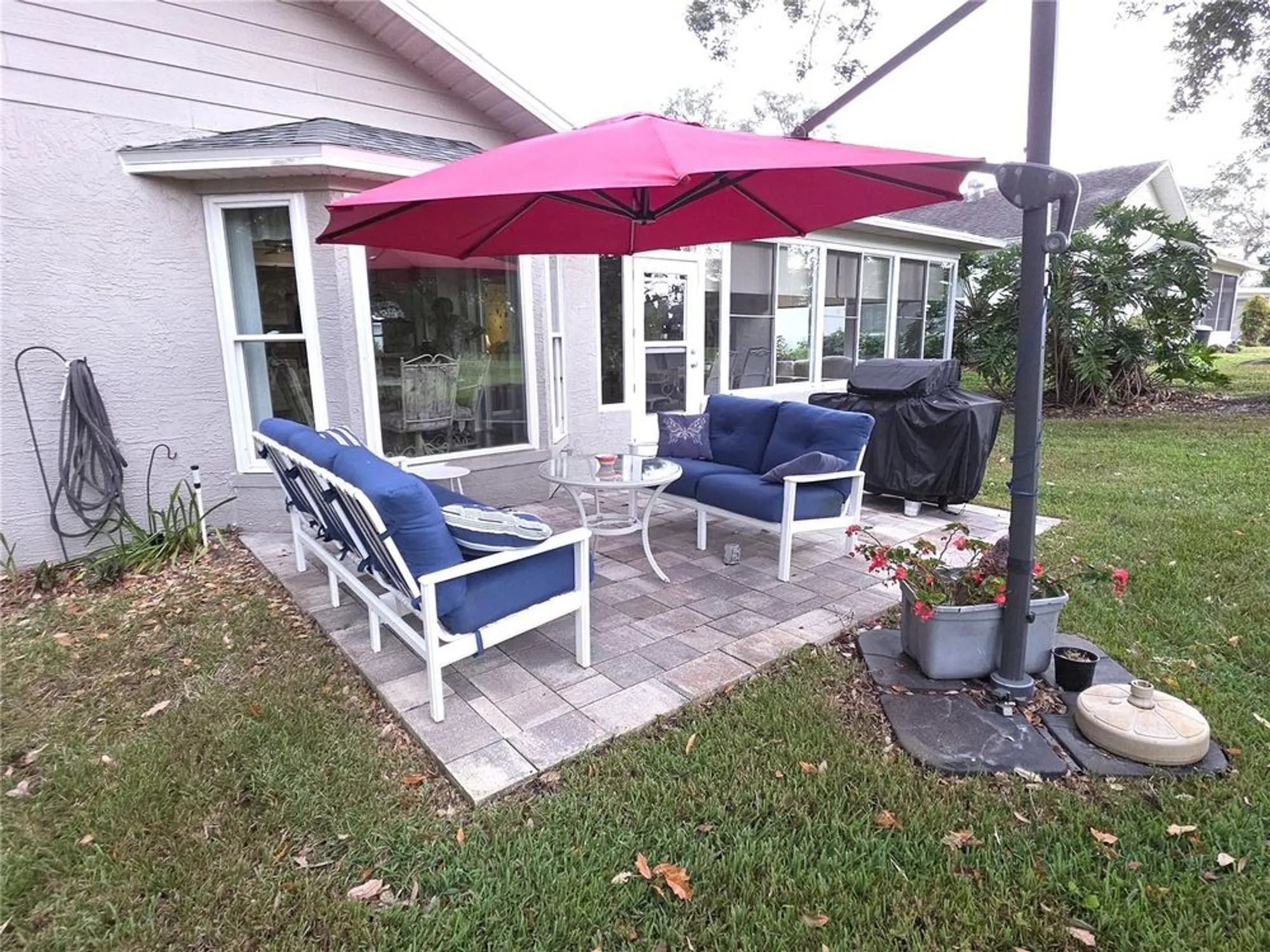 Property Slideshow image 30 of 46 | 6345 pine meadows dr, Spring Hill, FL, 34606