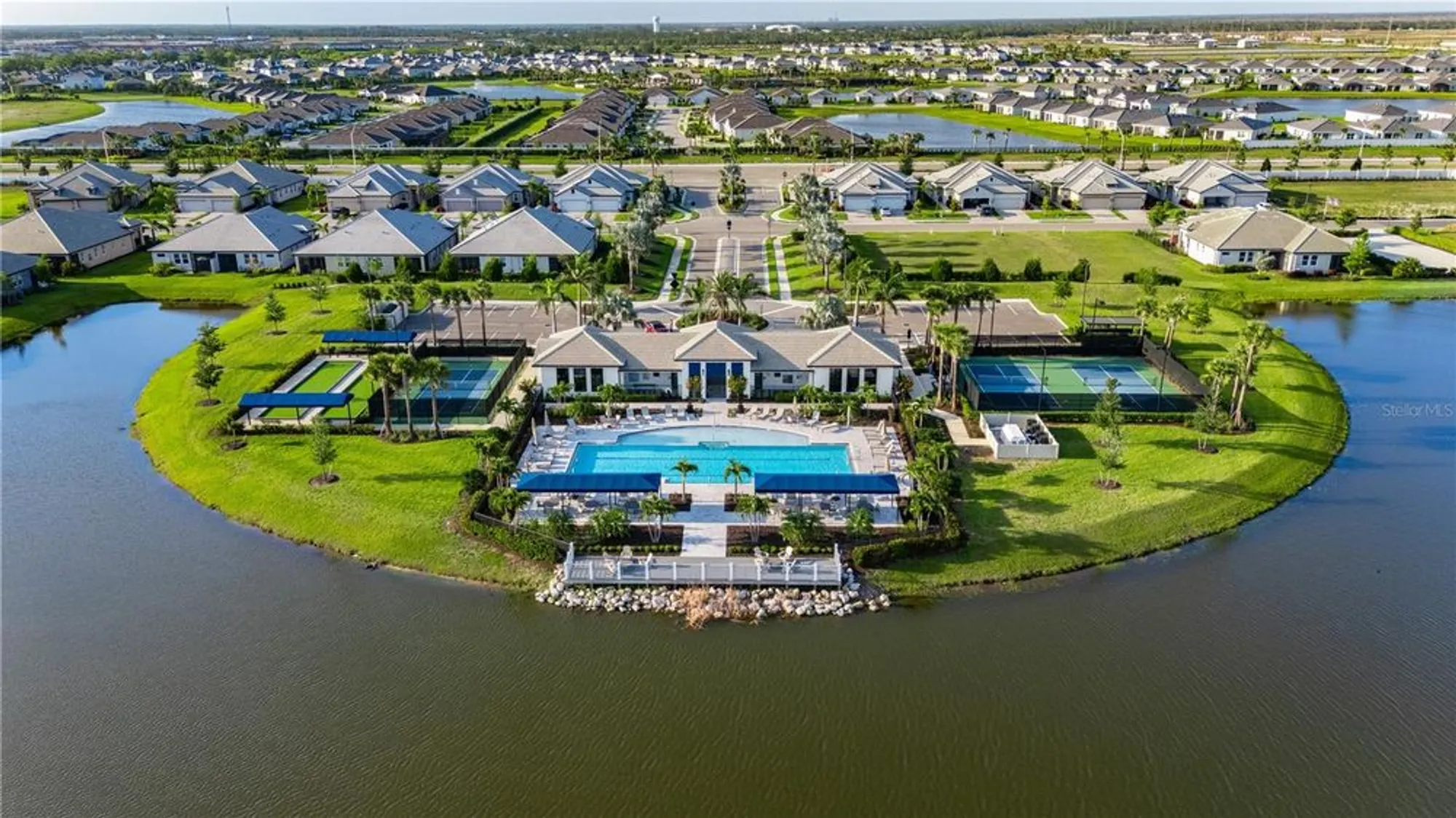 Property Slideshow image 53 of 57 | 17827 cherished loop, Lakewood Ranch, FL, 34211