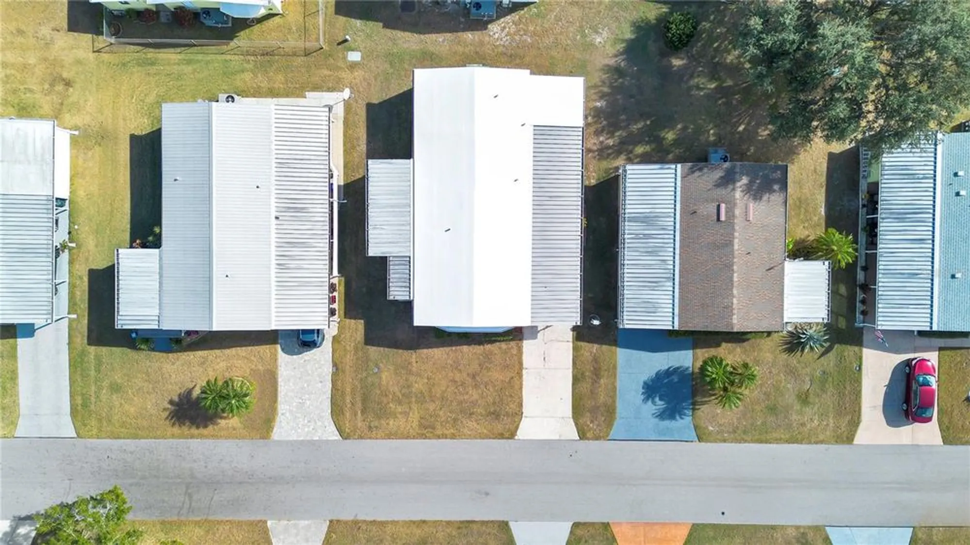 Property Slideshow image 41 of 44 | 4969 foxwood lake dr, Lakeland, FL, 33810