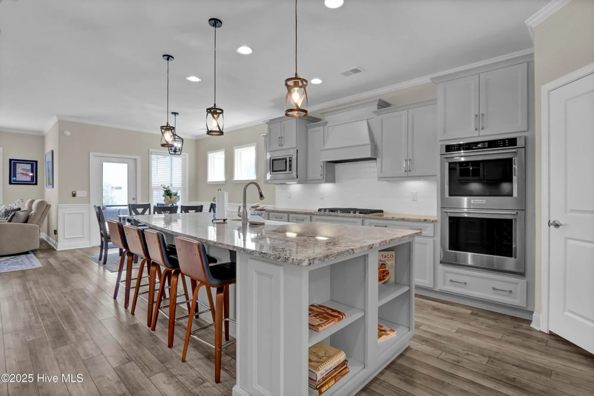 Property Slideshow image 7 of 54 | 3241 penzance row, Wilmington, NC, 28412