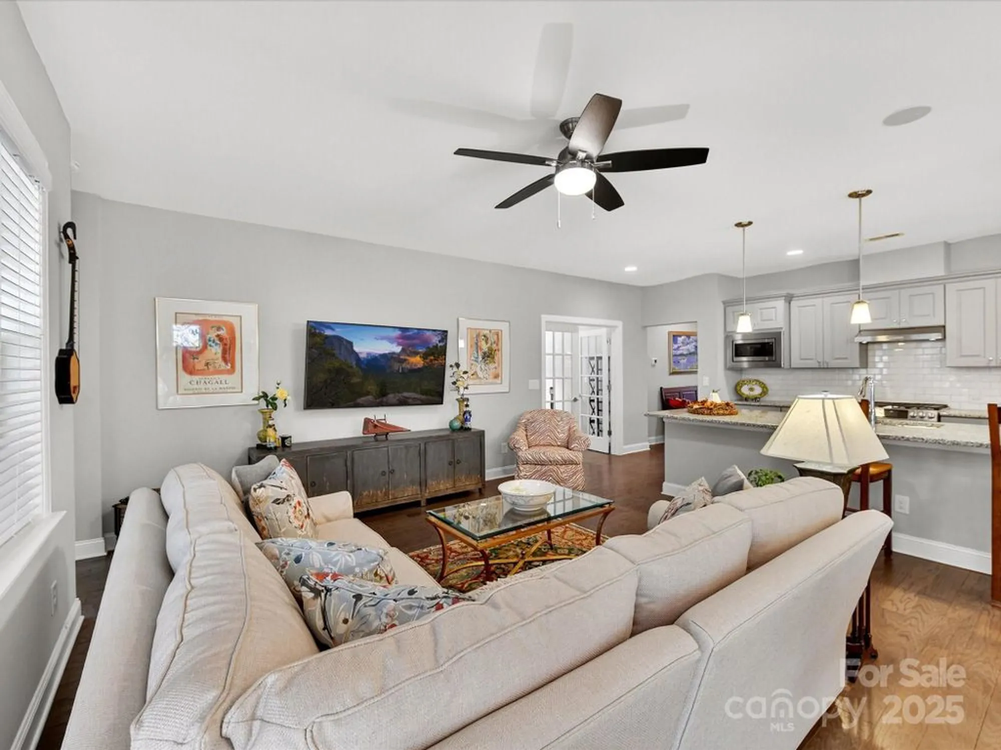 Property Slideshow image 6 of 47 | 4851 looking glass trl, Denver, NC, 28037