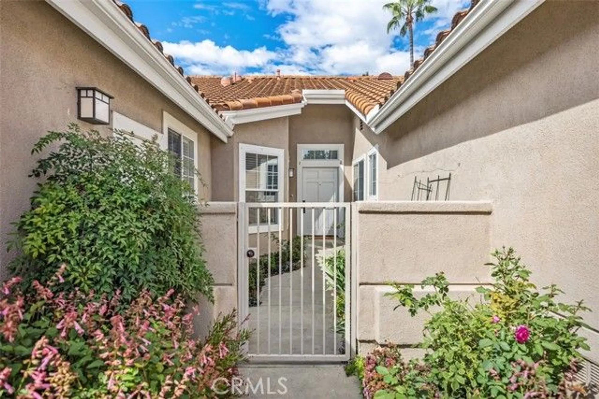 Property Slideshow image 2 of 42 | 21659 paseo casiano, Mission Viejo, CA, 92692