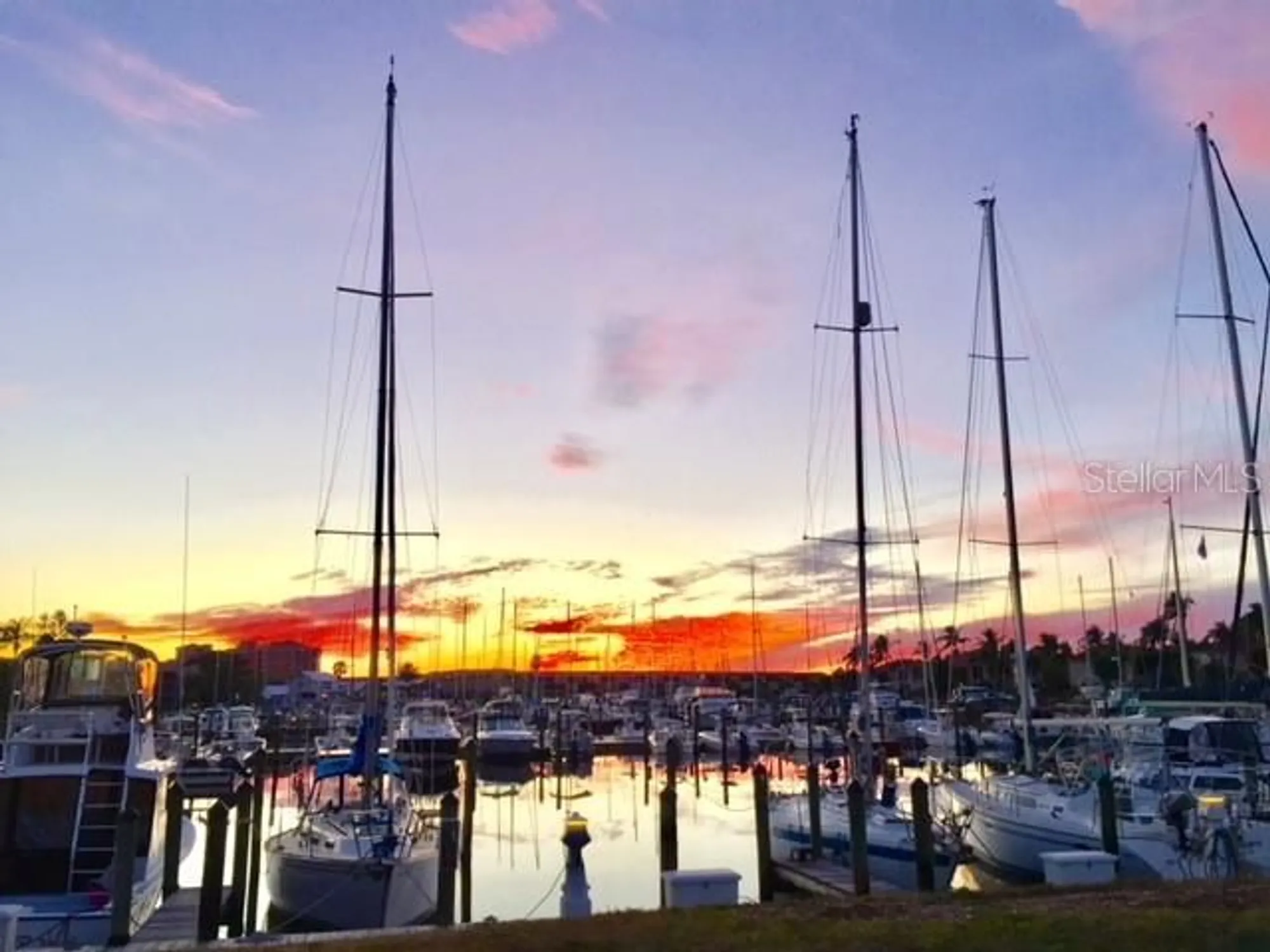 Property Slideshow image 62 of 62 | 3893 cape cole blvd, Punta Gorda, FL, 33955